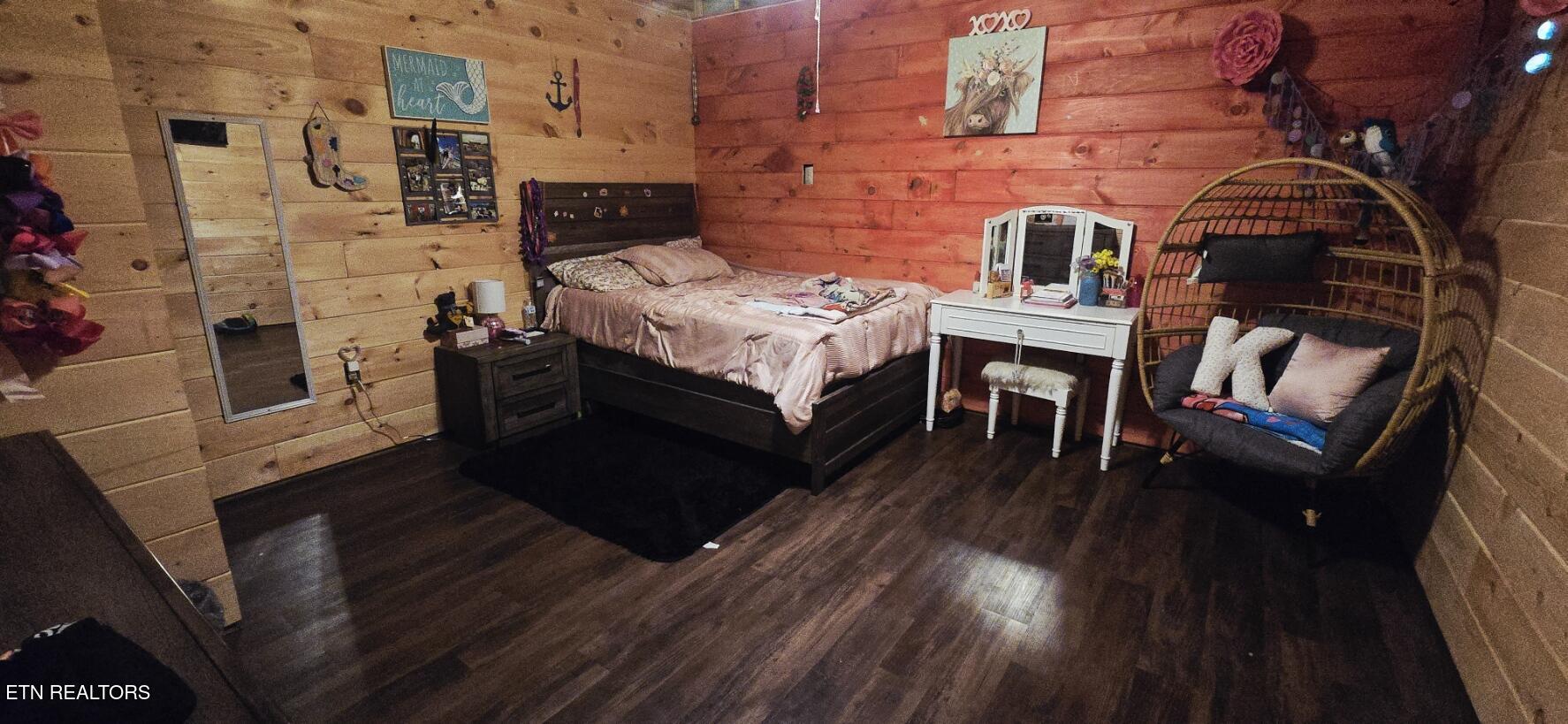 1095 Stanley Creek Road Oneida TN 37841