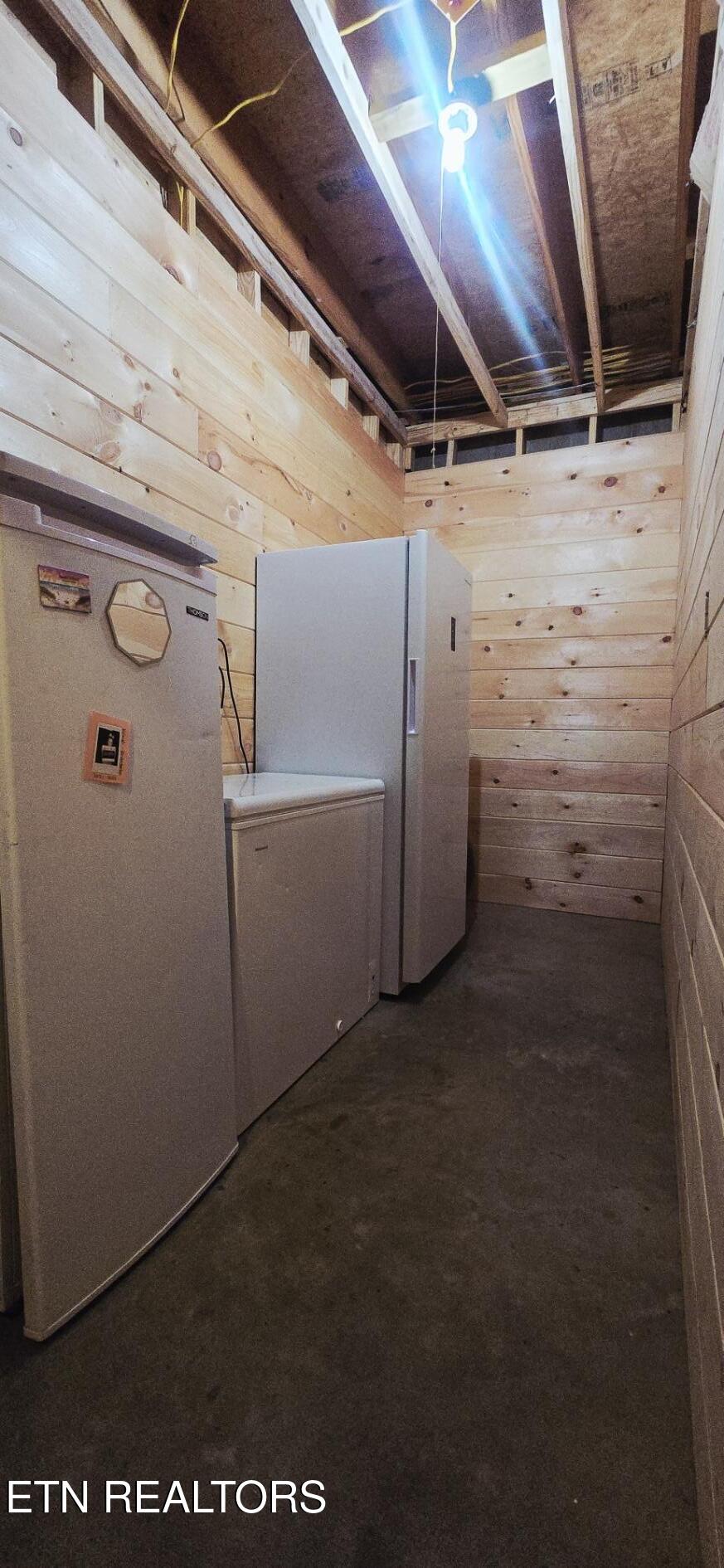 1095 Stanley Creek Road Oneida TN 37841