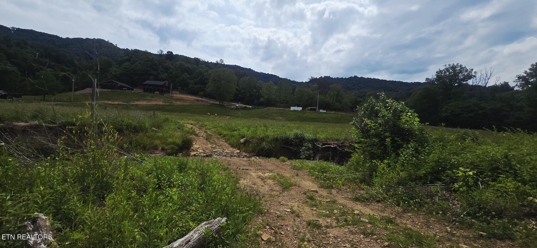 1095 Stanley Creek Road Oneida TN 37841