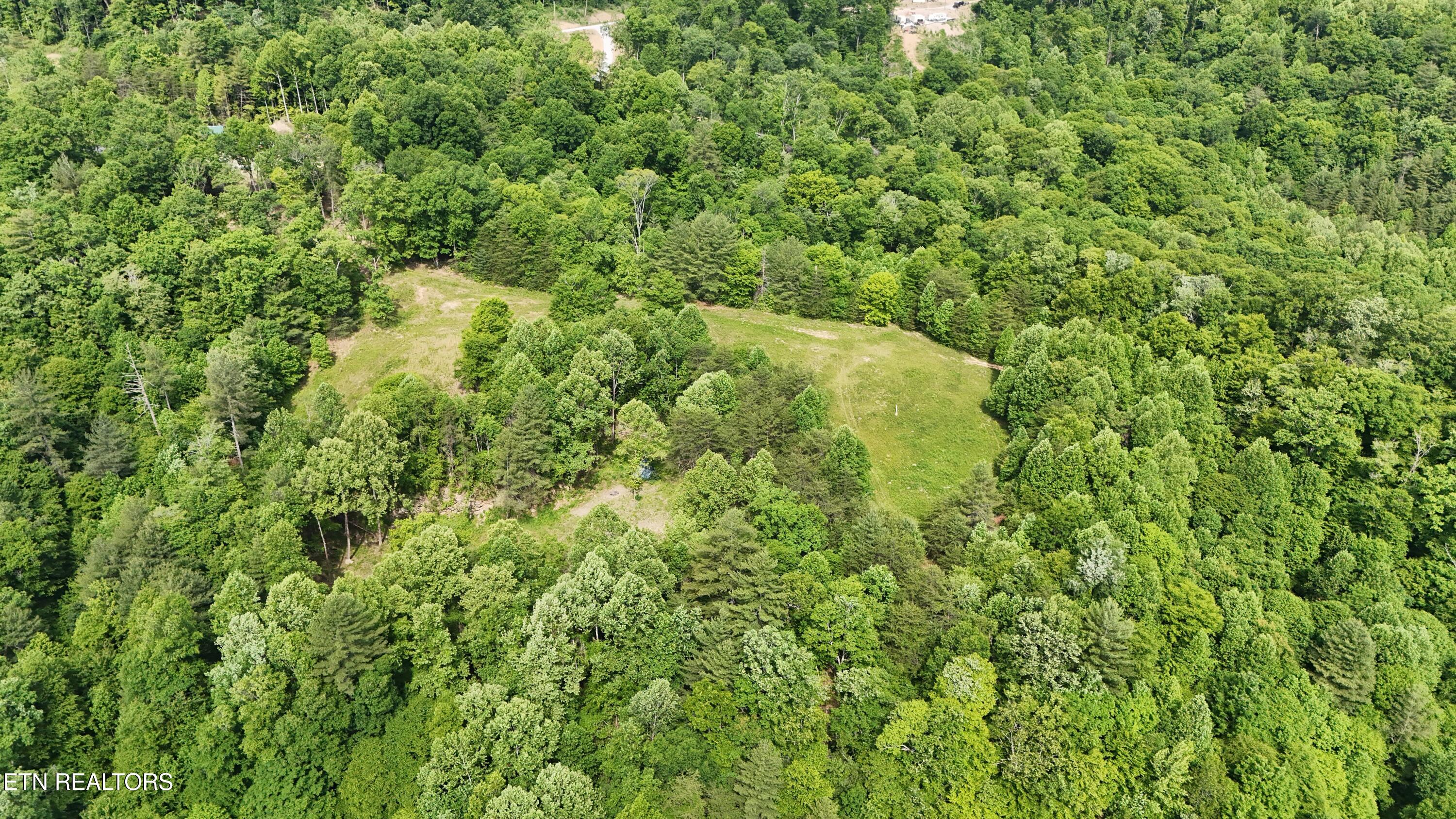 1095 Stanley Creek Road Oneida TN 37841