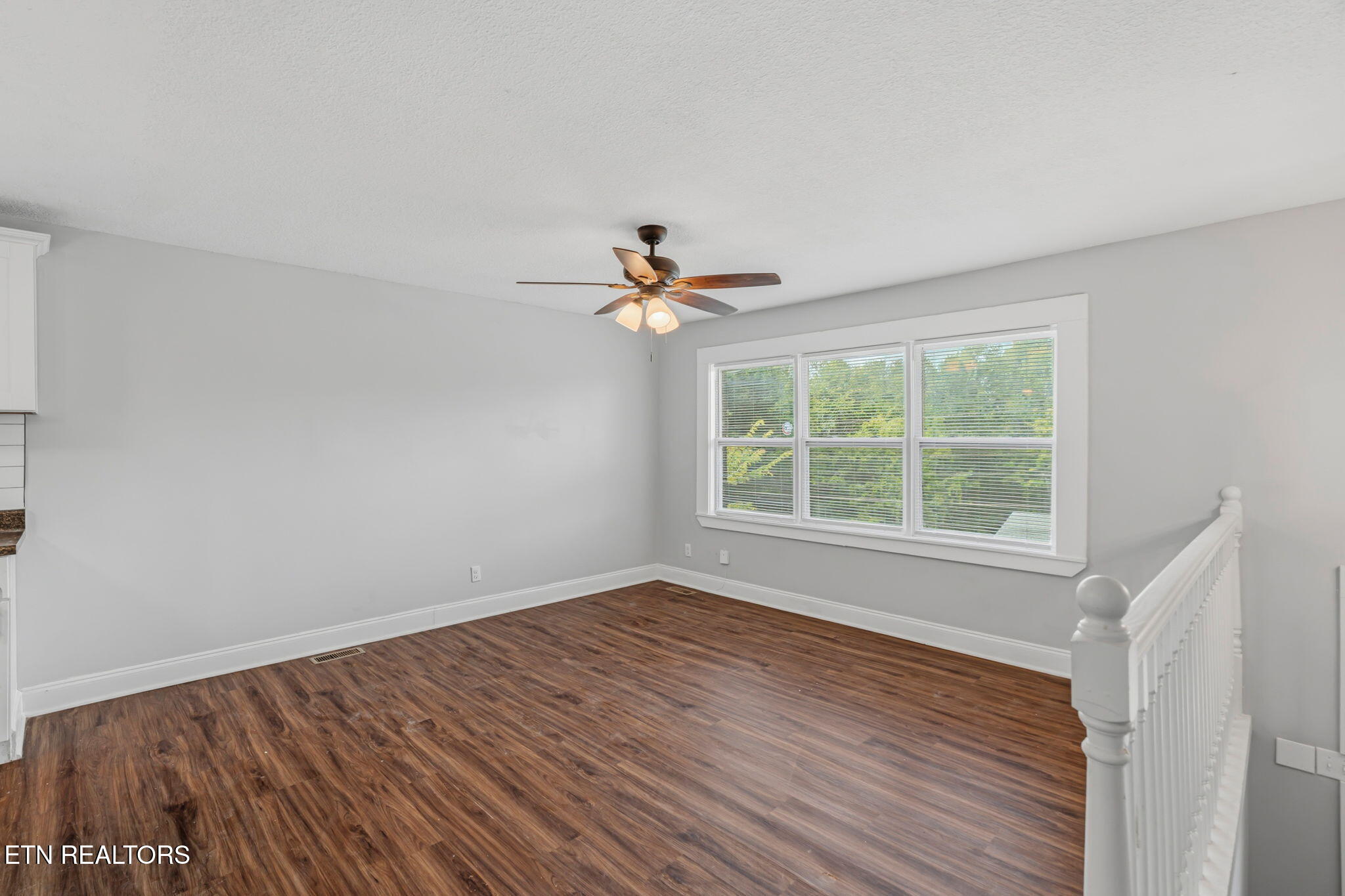 4612 Skyview Drive Knoxville TN 37917