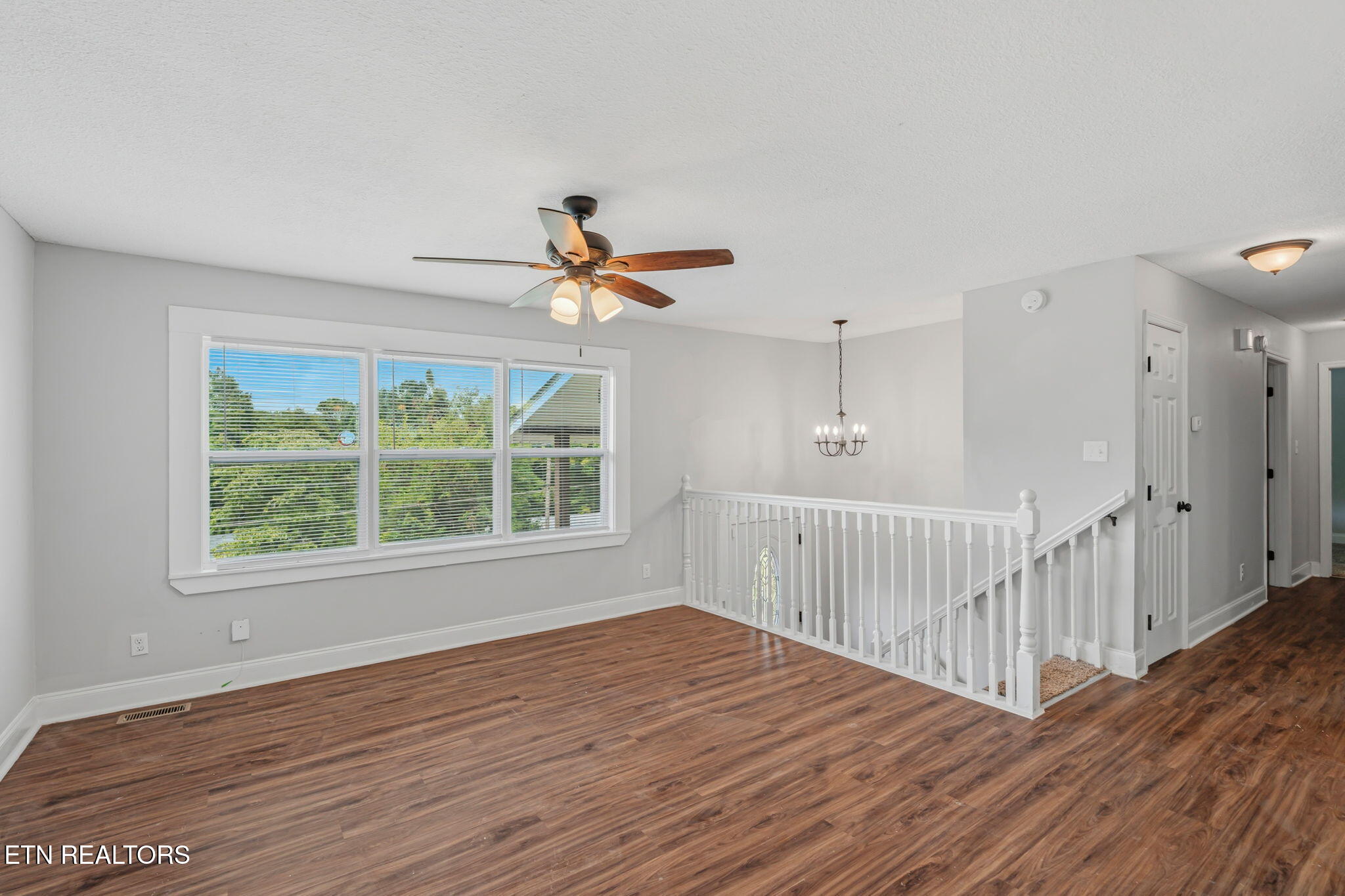 4612 Skyview Drive Knoxville TN 37917