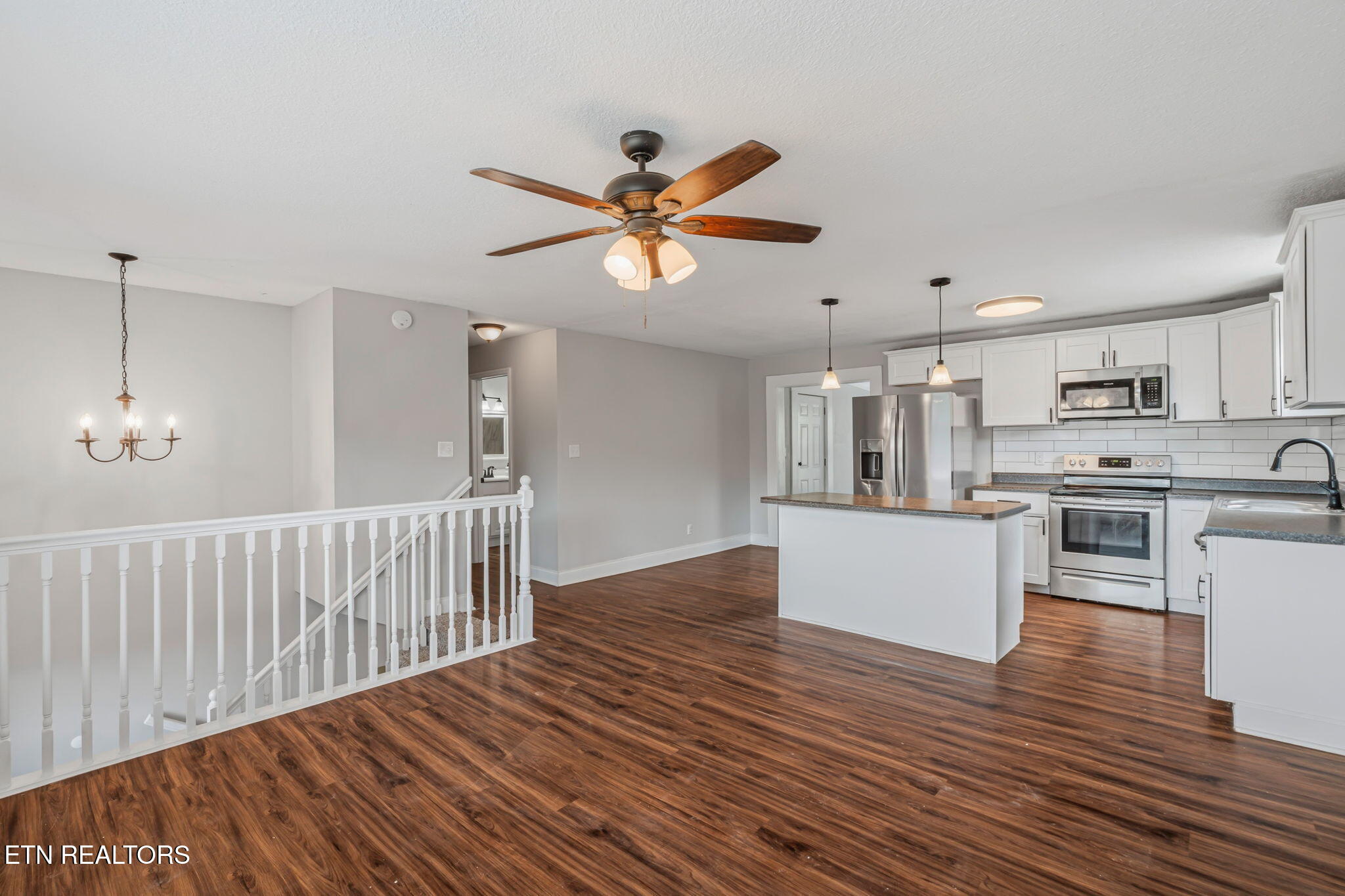 4612 Skyview Drive Knoxville TN 37917