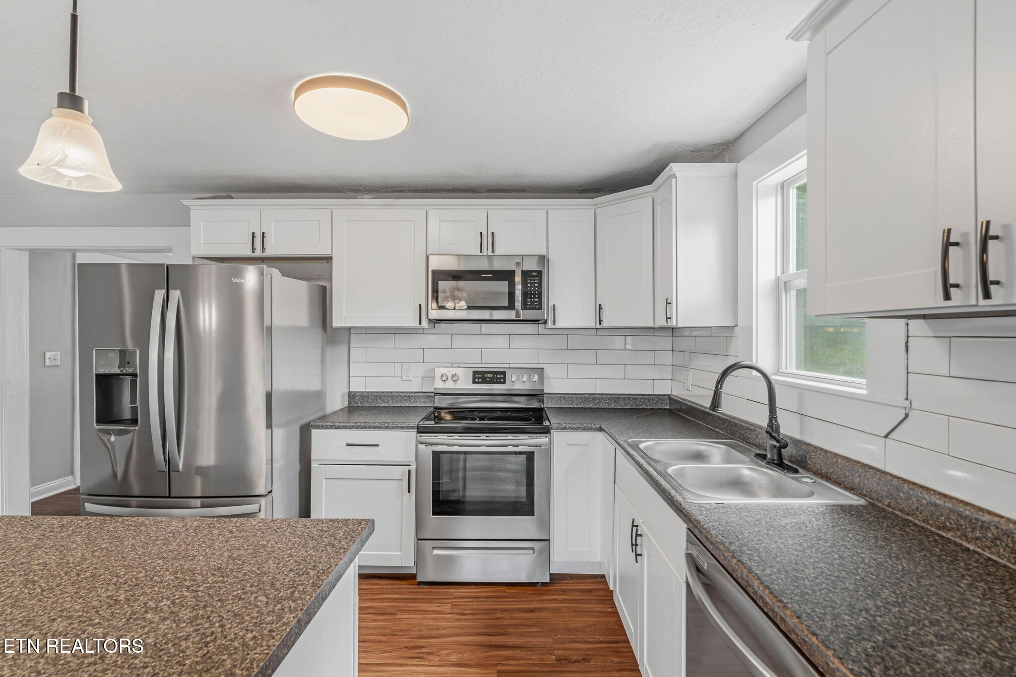 4612 Skyview Drive Knoxville TN 37917
