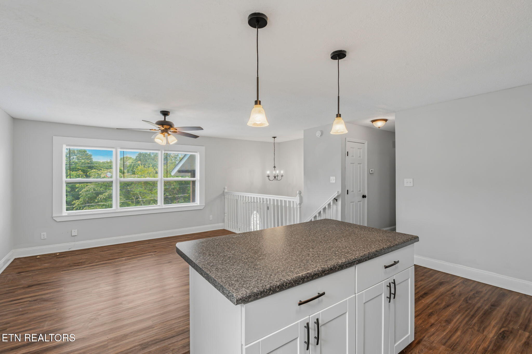 4612 Skyview Drive Knoxville TN 37917
