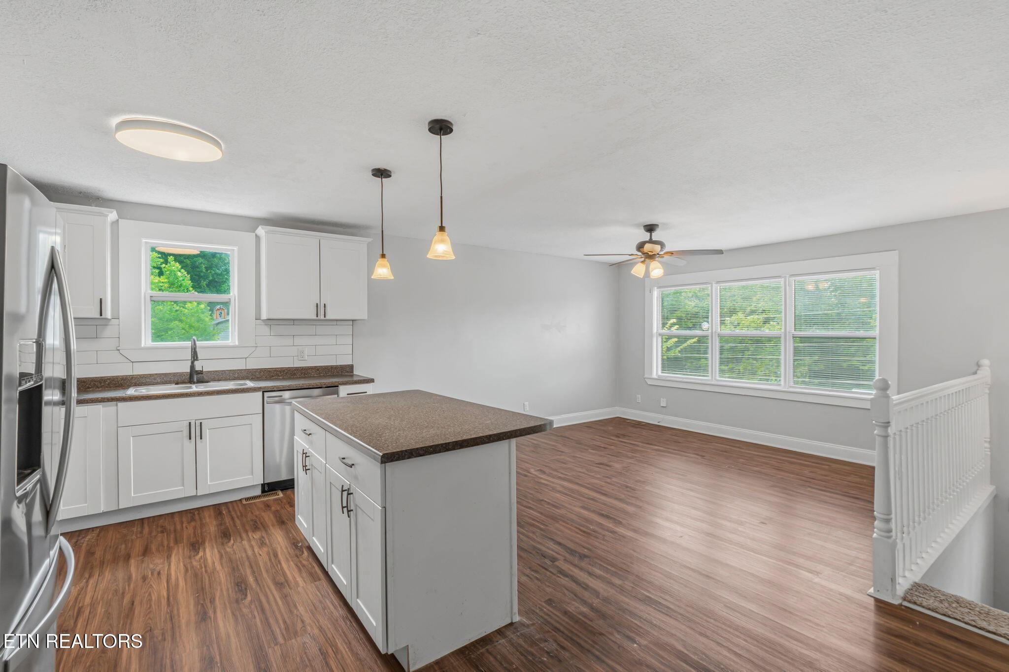 4612 Skyview Drive Knoxville TN 37917