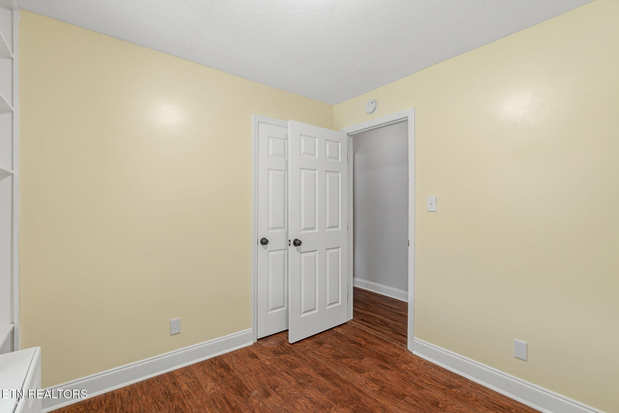 4612 Skyview Drive Knoxville TN 37917