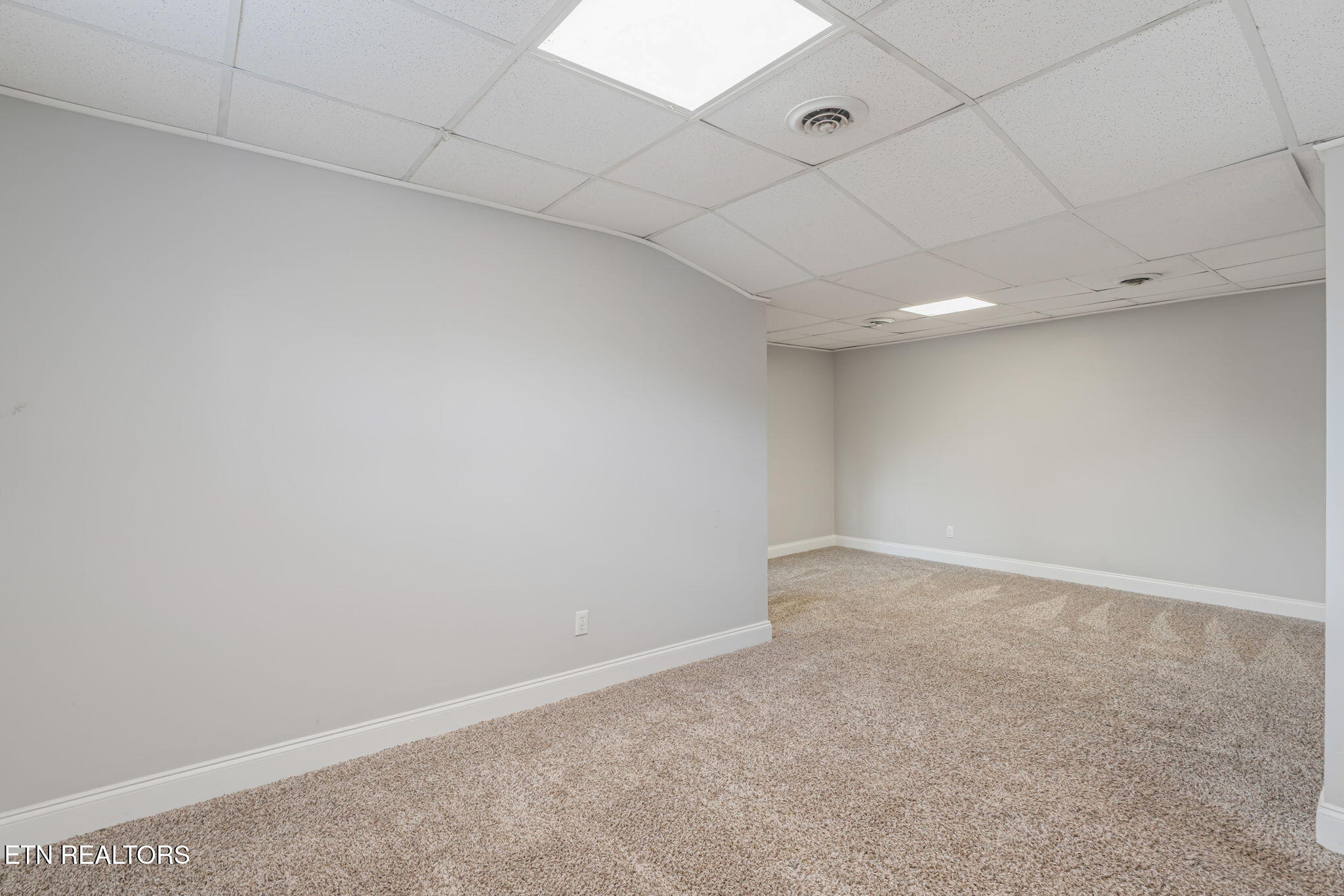 4612 Skyview Drive Knoxville TN 37917