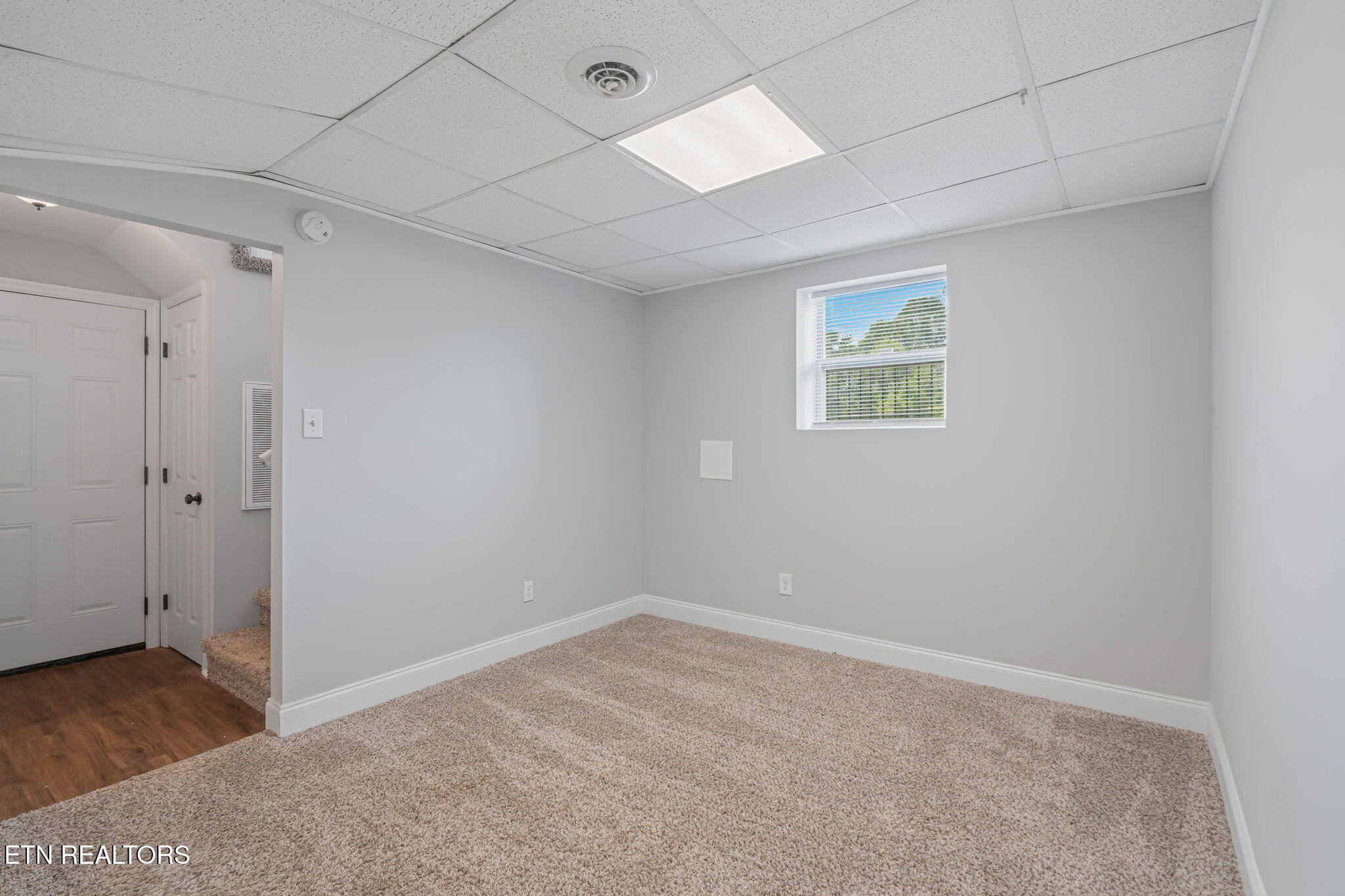 4612 Skyview Drive Knoxville TN 37917