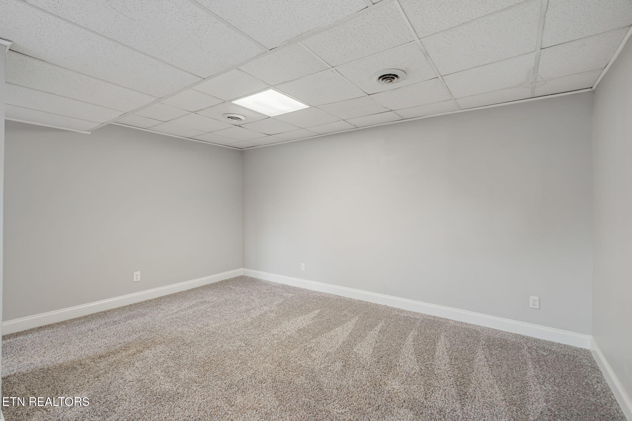 4612 Skyview Drive Knoxville TN 37917