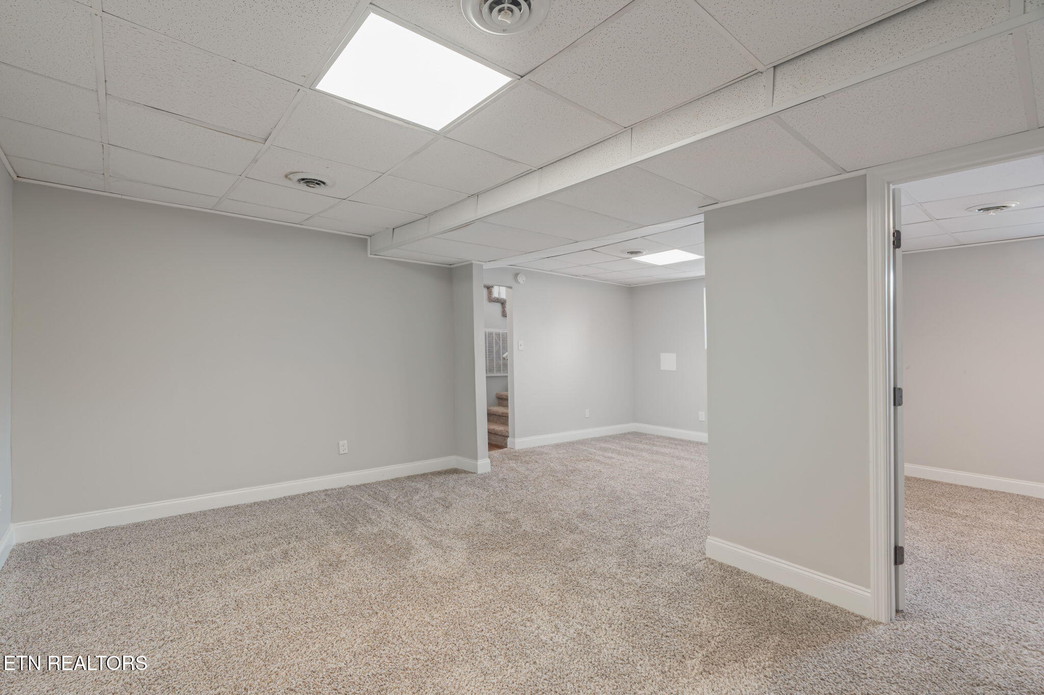 4612 Skyview Drive Knoxville TN 37917