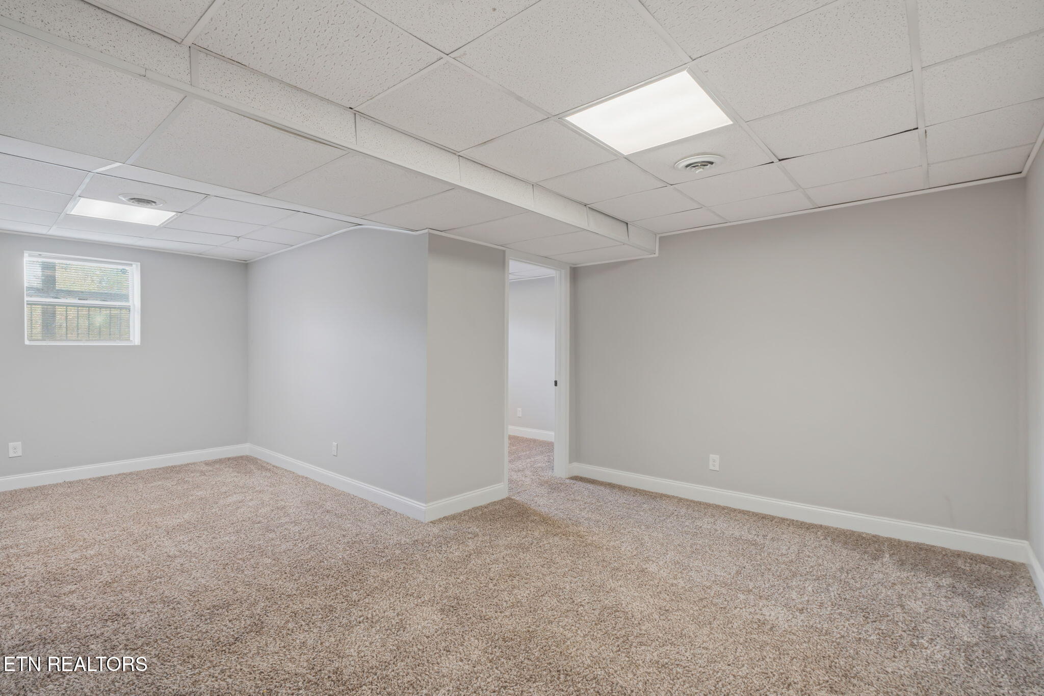 4612 Skyview Drive Knoxville TN 37917