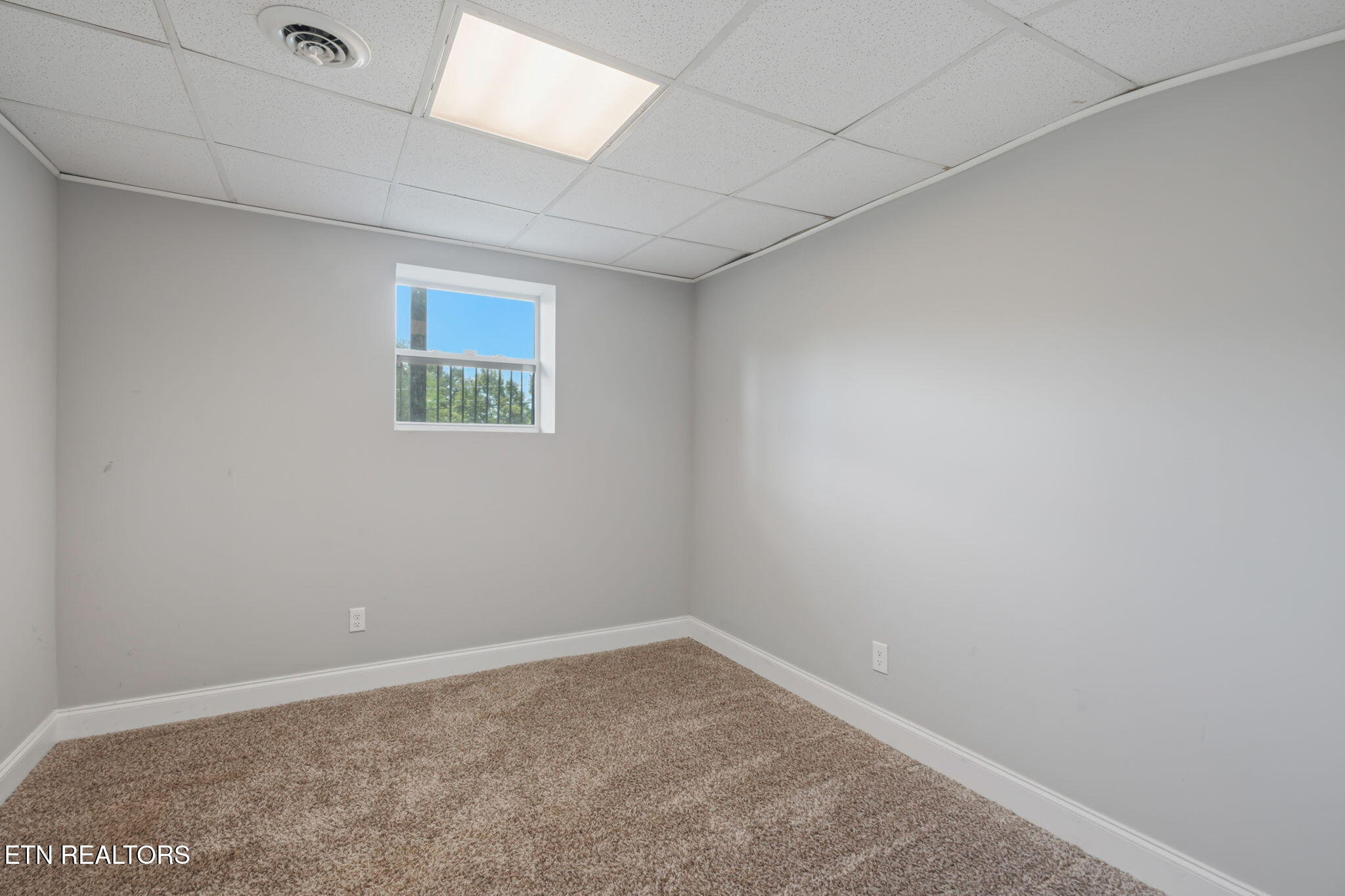 4612 Skyview Drive Knoxville TN 37917