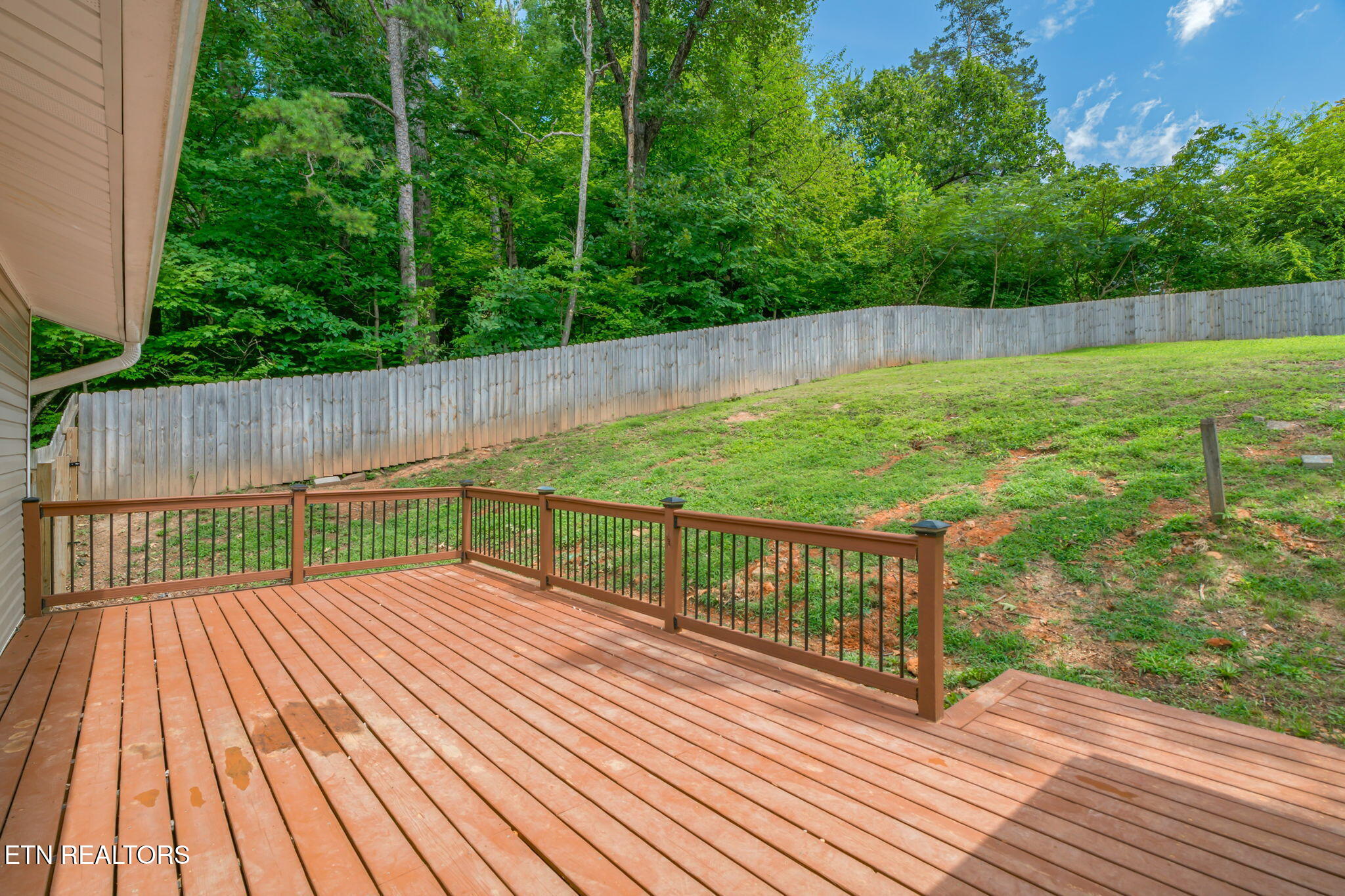 4612 Skyview Drive Knoxville TN 37917