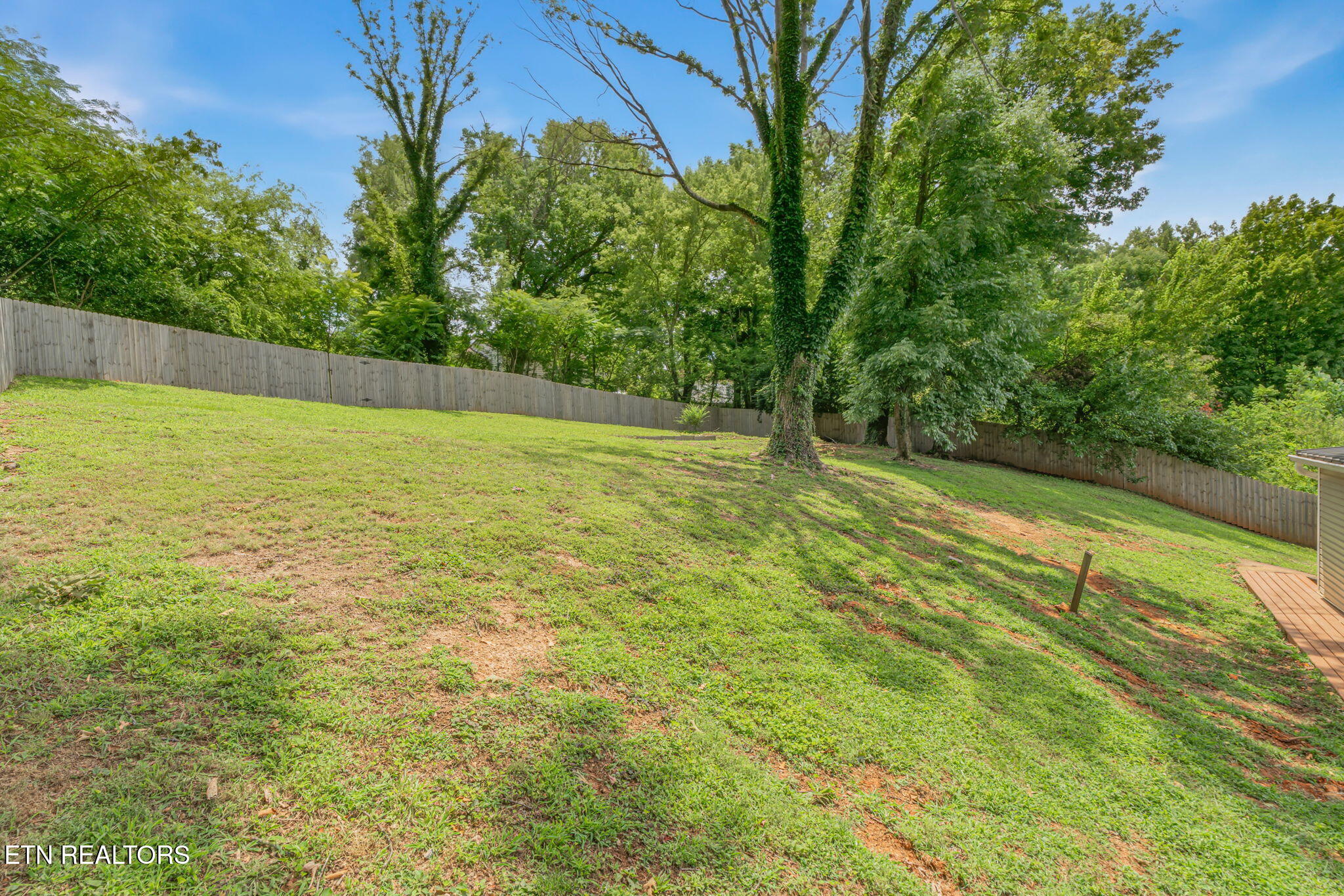 4612 Skyview Drive Knoxville TN 37917
