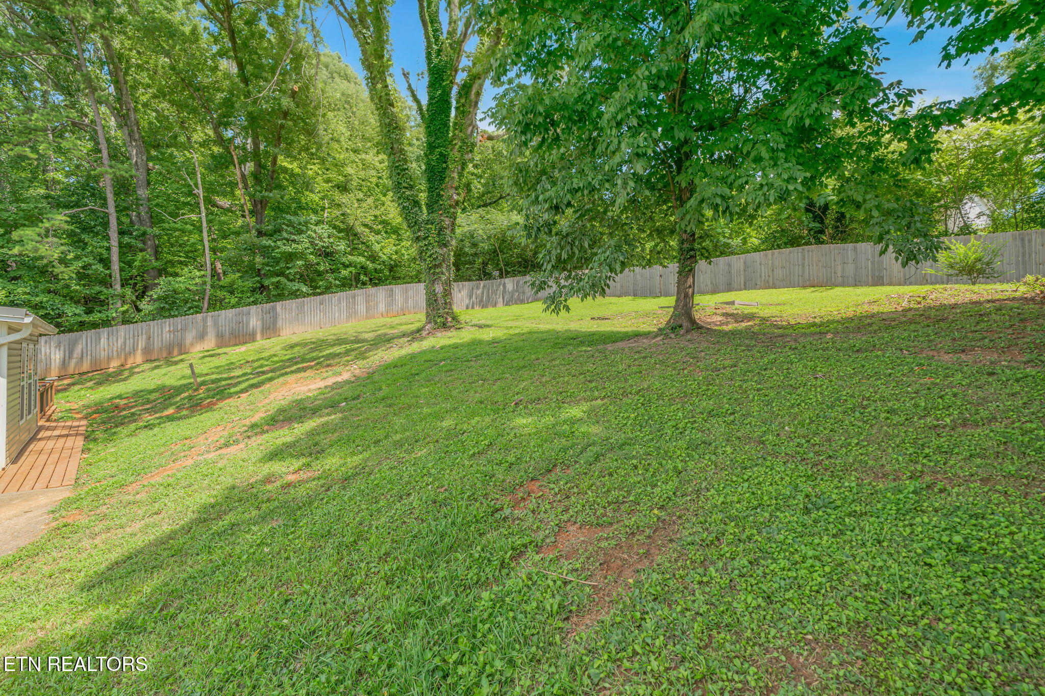 4612 Skyview Drive Knoxville TN 37917