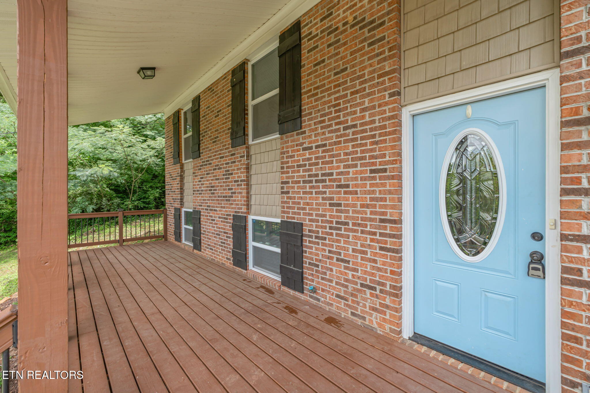 4612 Skyview Drive Knoxville TN 37917