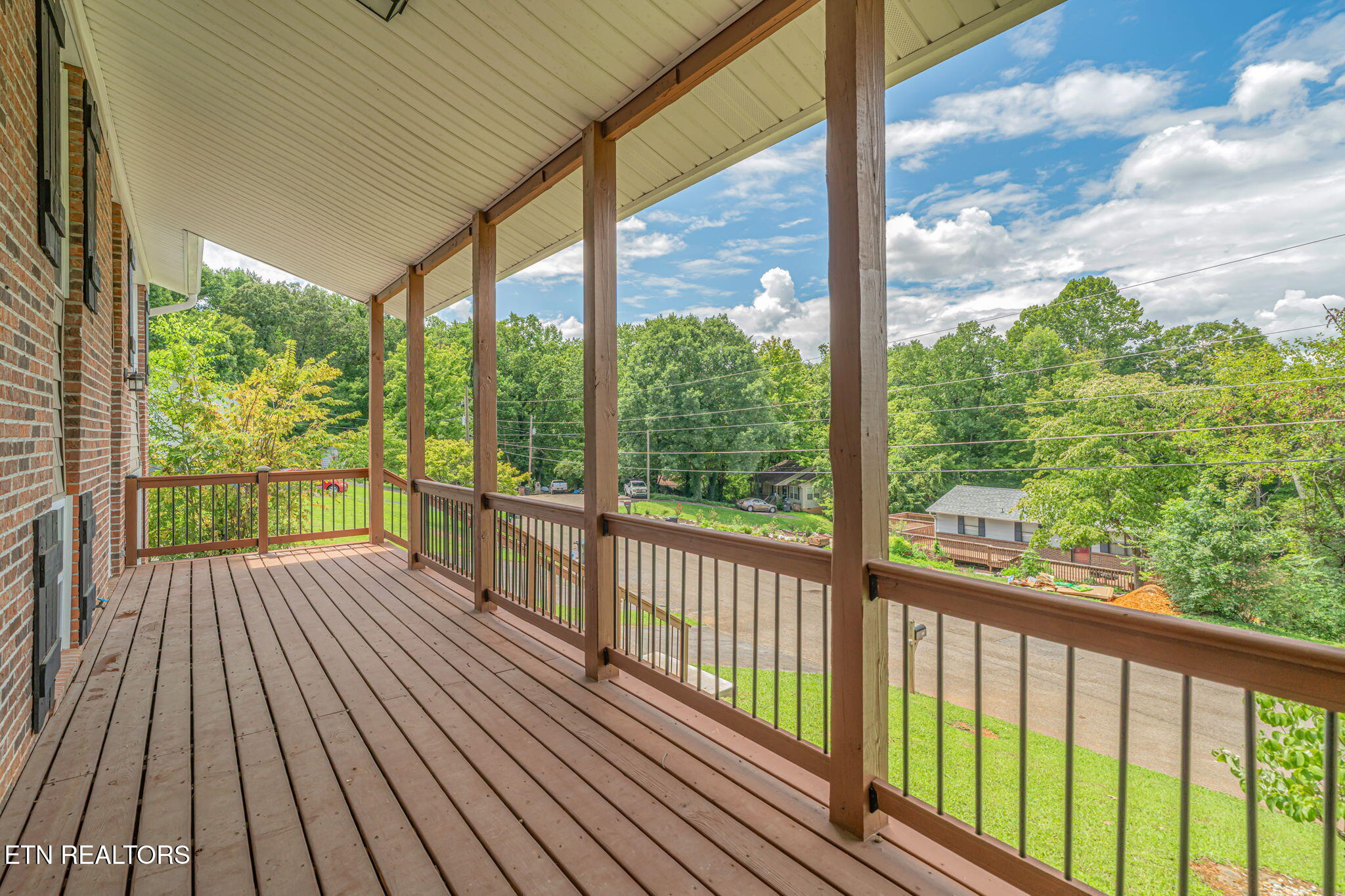 4612 Skyview Drive Knoxville TN 37917