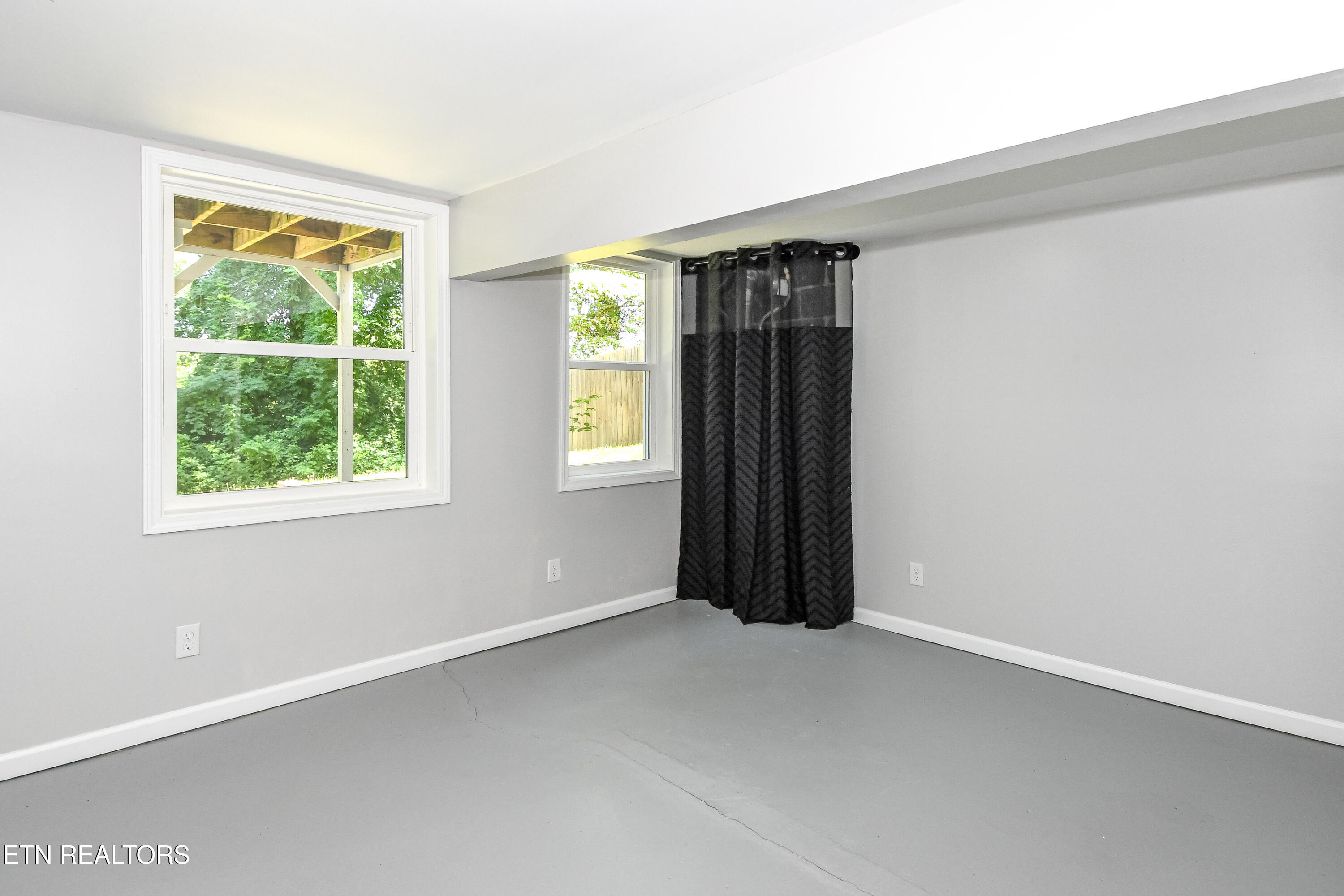1209 Forest Avenue Maryville TN 37804