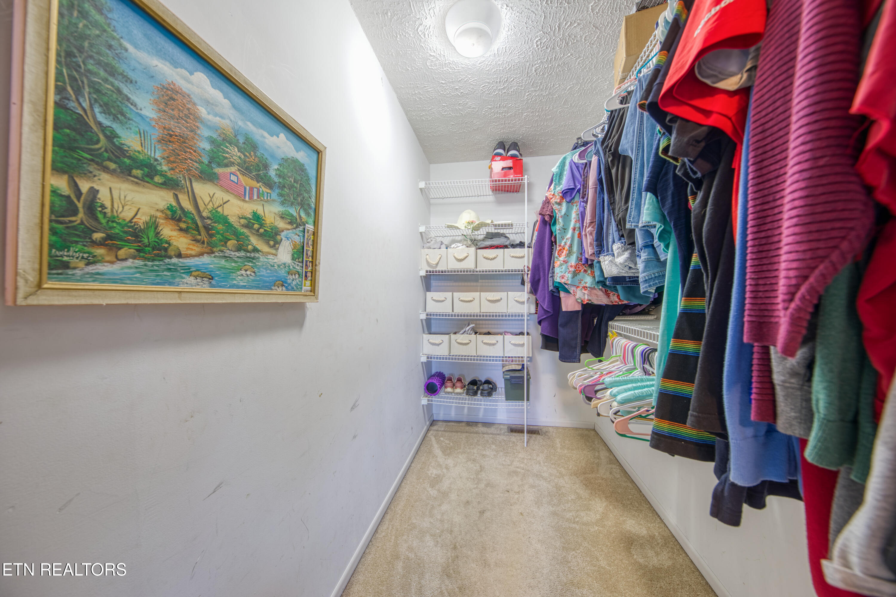 2215 Island Boulevard Sevierville TN 37876