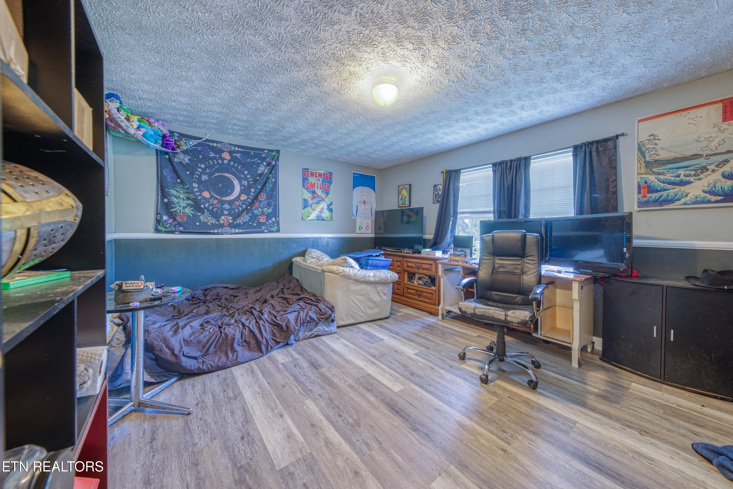 2215 Island Boulevard Sevierville TN 37876