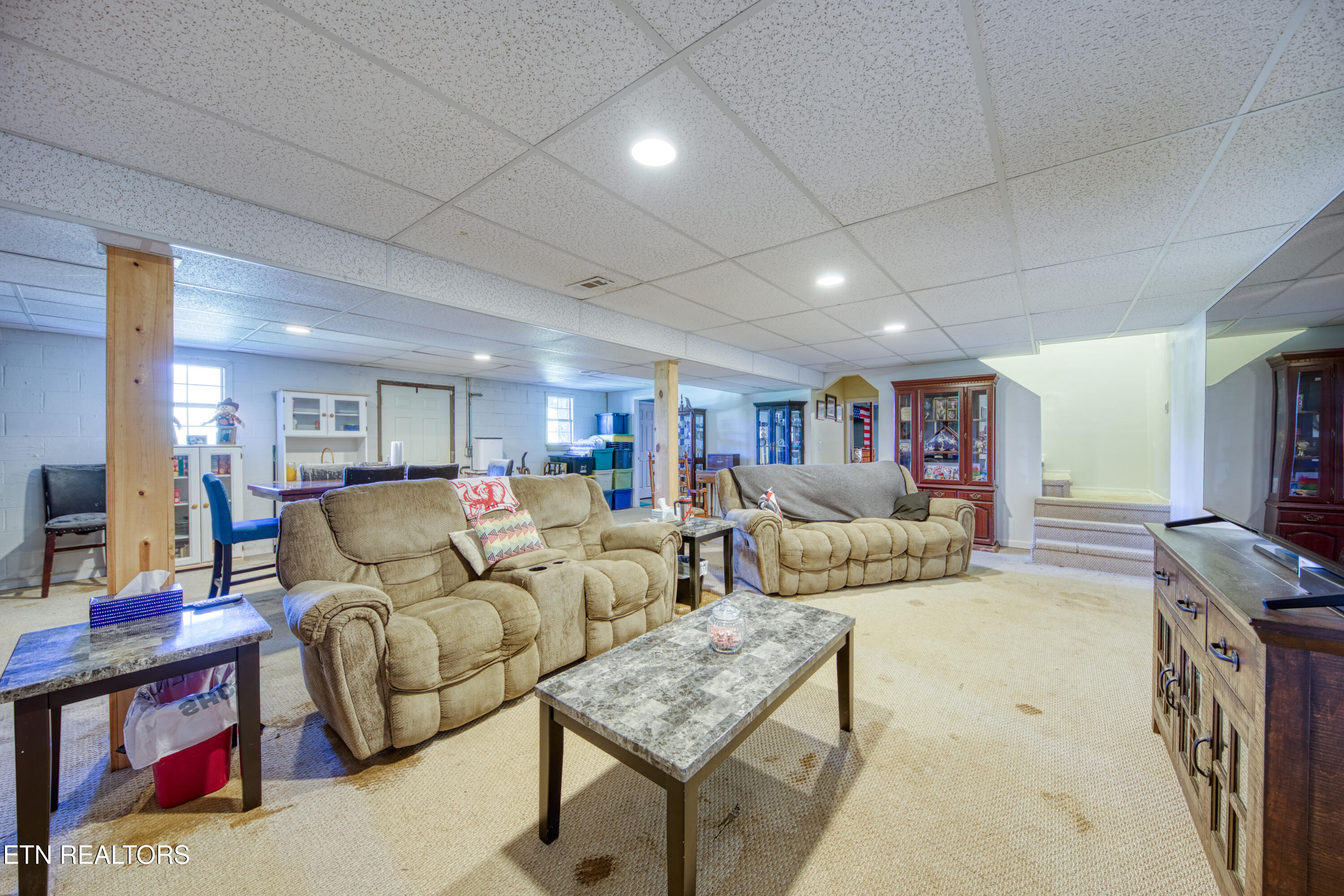 2215 Island Boulevard Sevierville TN 37876