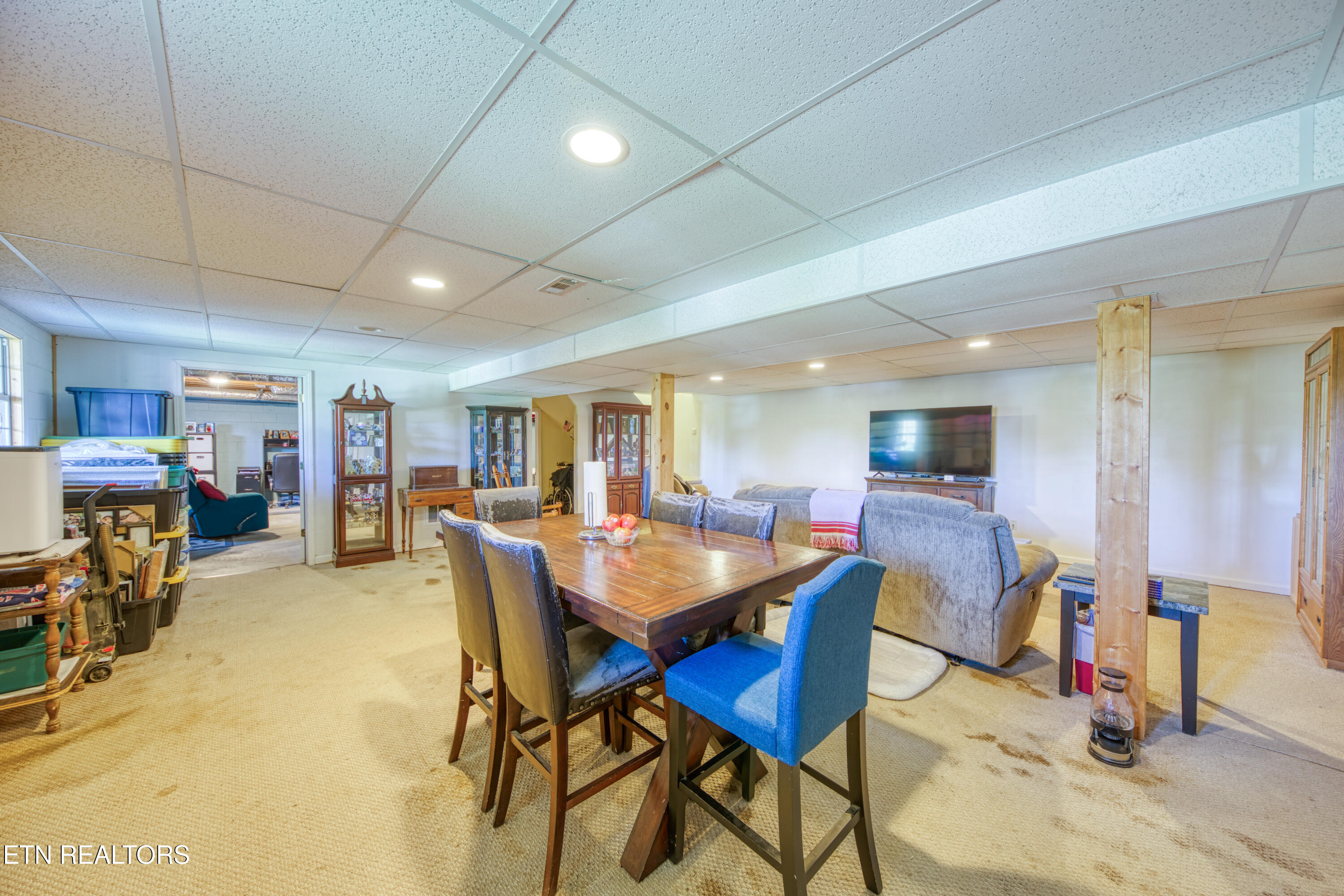 2215 Island Boulevard Sevierville TN 37876