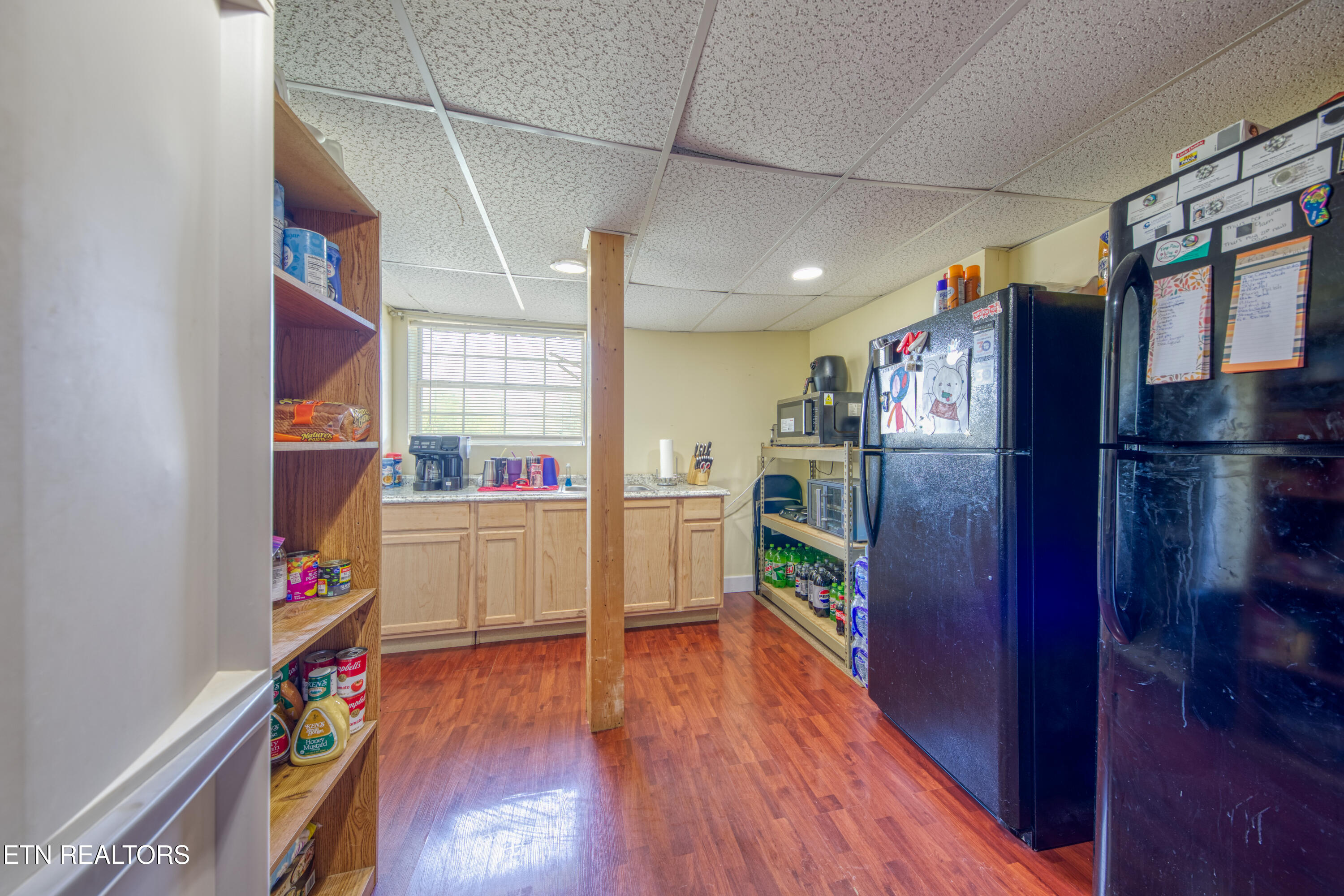 2215 Island Boulevard Sevierville TN 37876