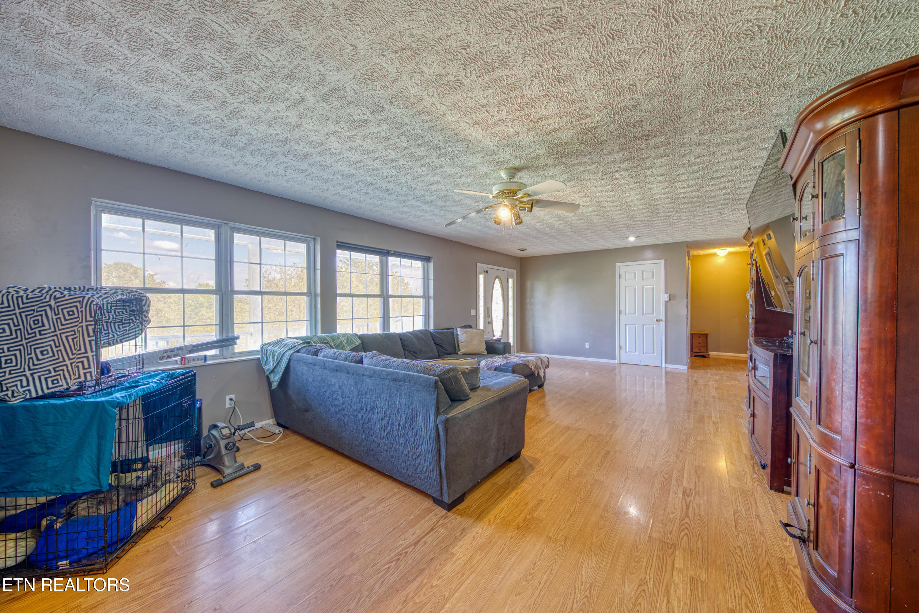 2215 Island Boulevard Sevierville TN 37876