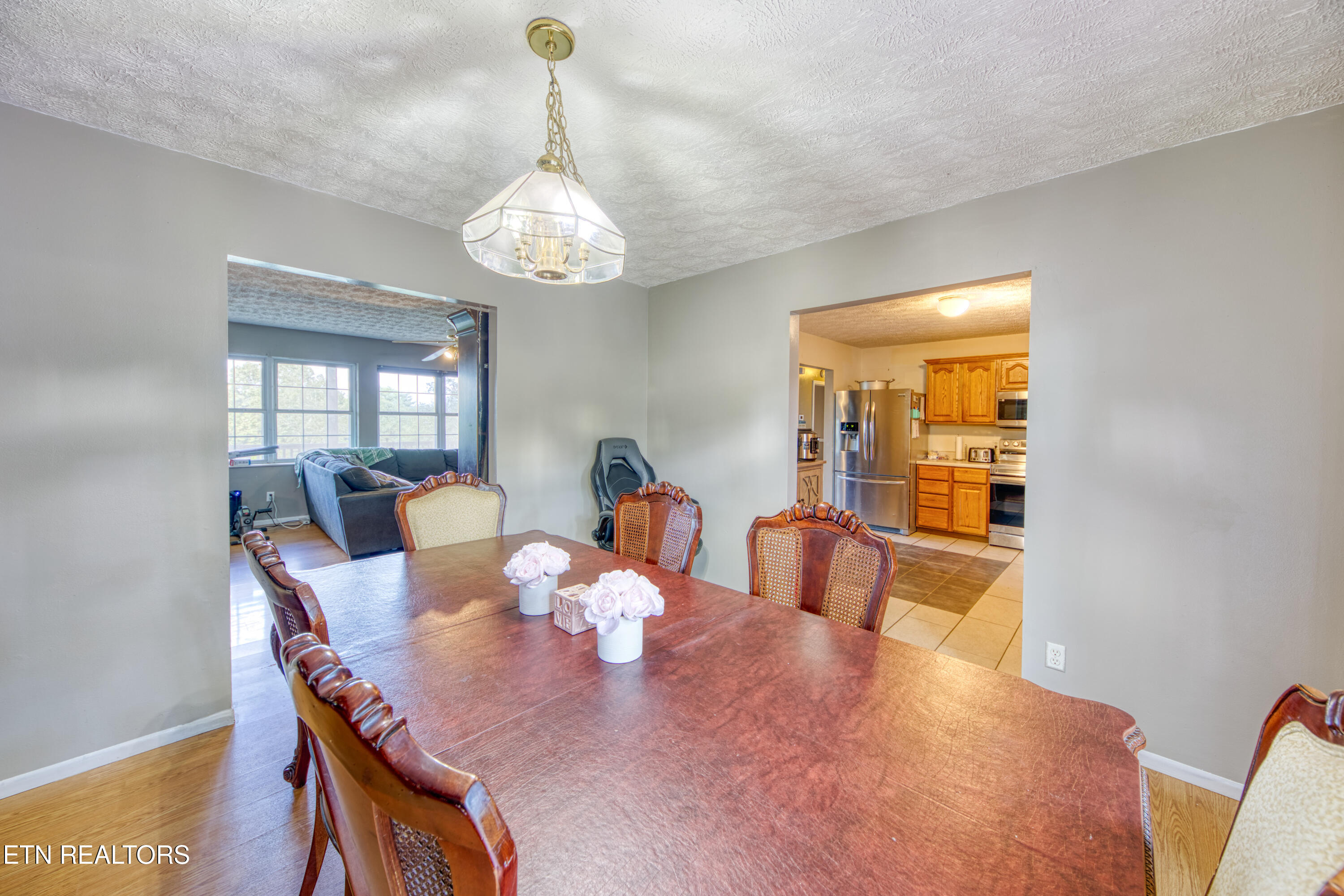 2215 Island Boulevard Sevierville TN 37876