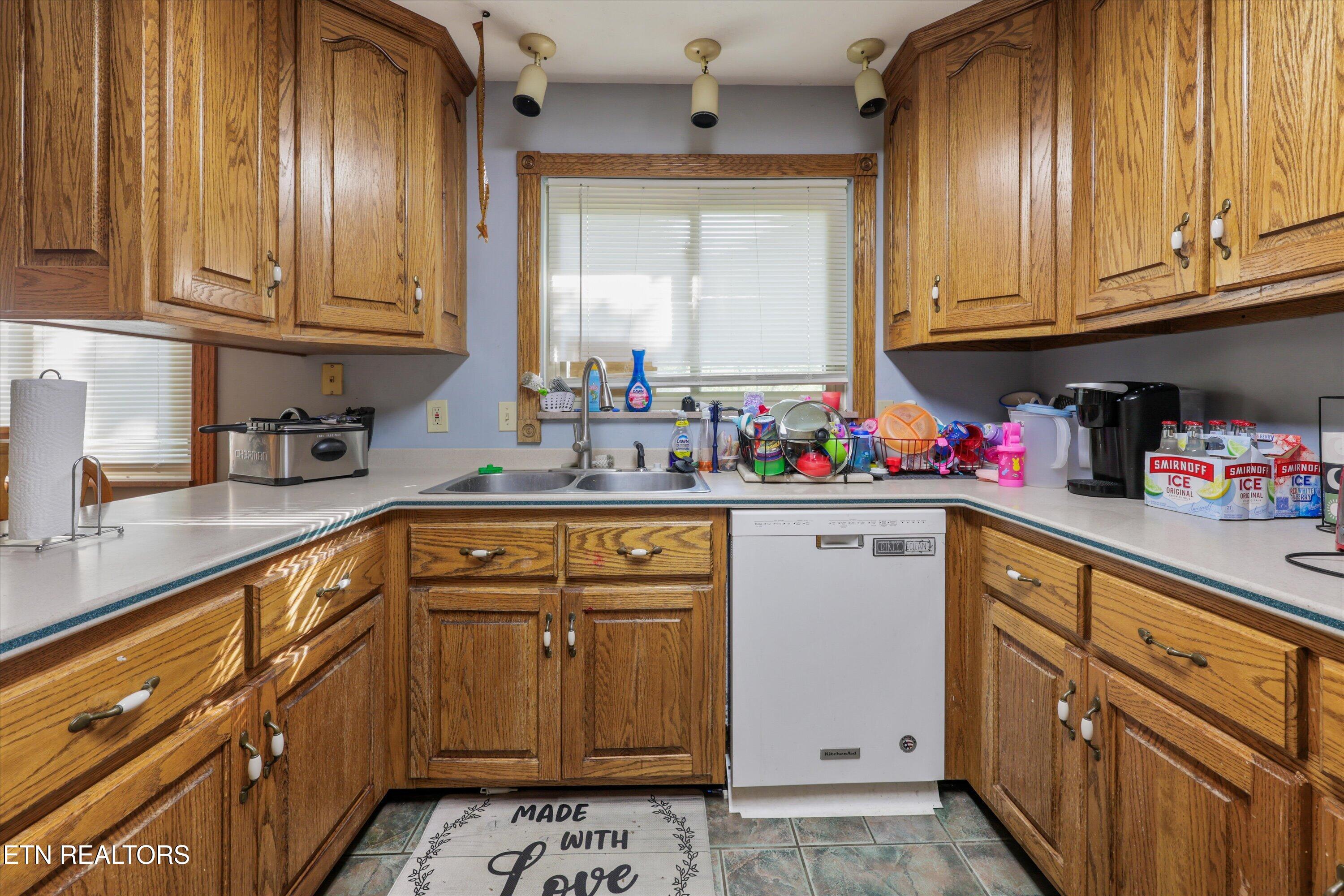 114 Nebraska Avenue Oak Ridge TN 37830