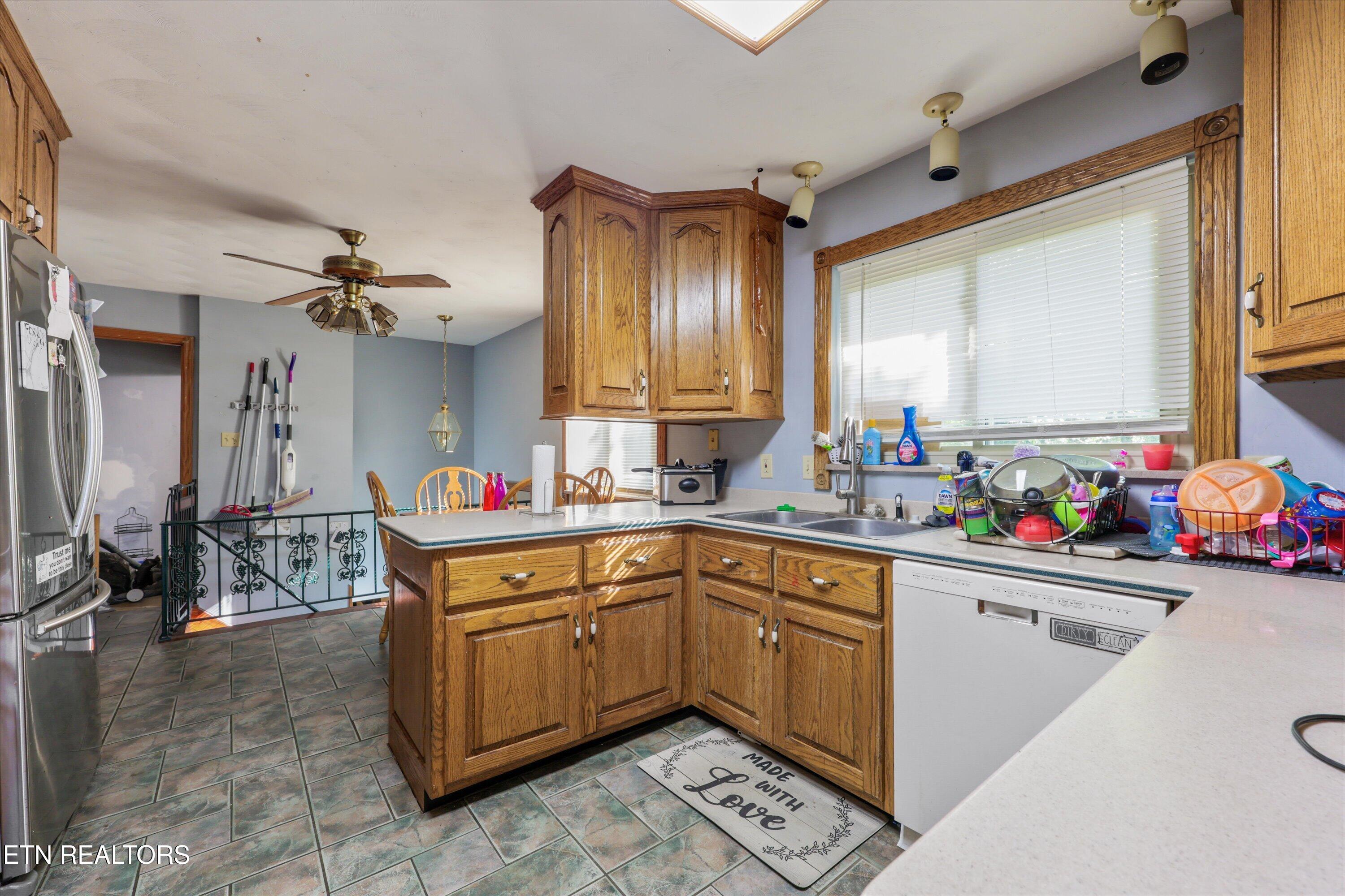 114 Nebraska Avenue Oak Ridge TN 37830