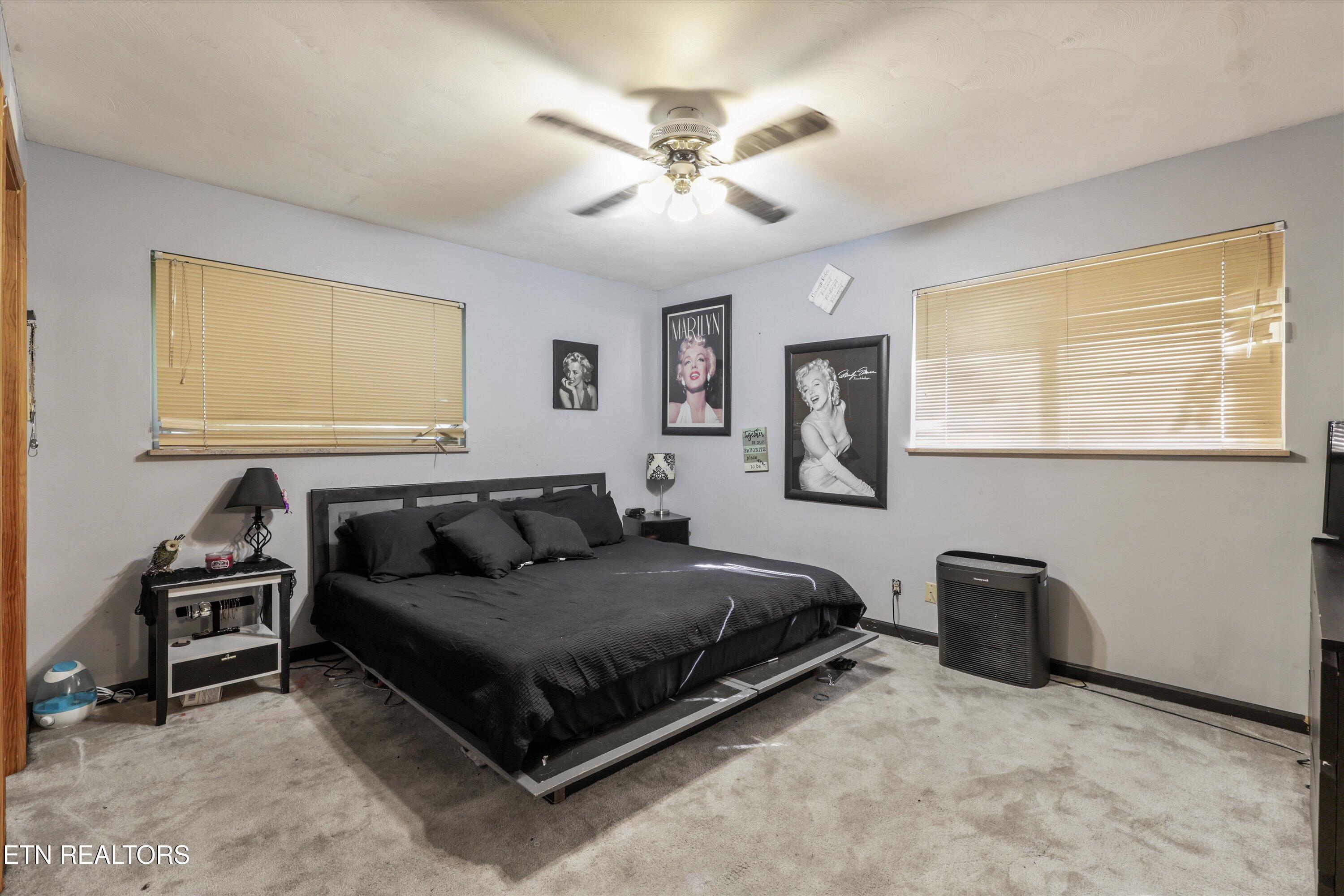 114 Nebraska Avenue Oak Ridge TN 37830
