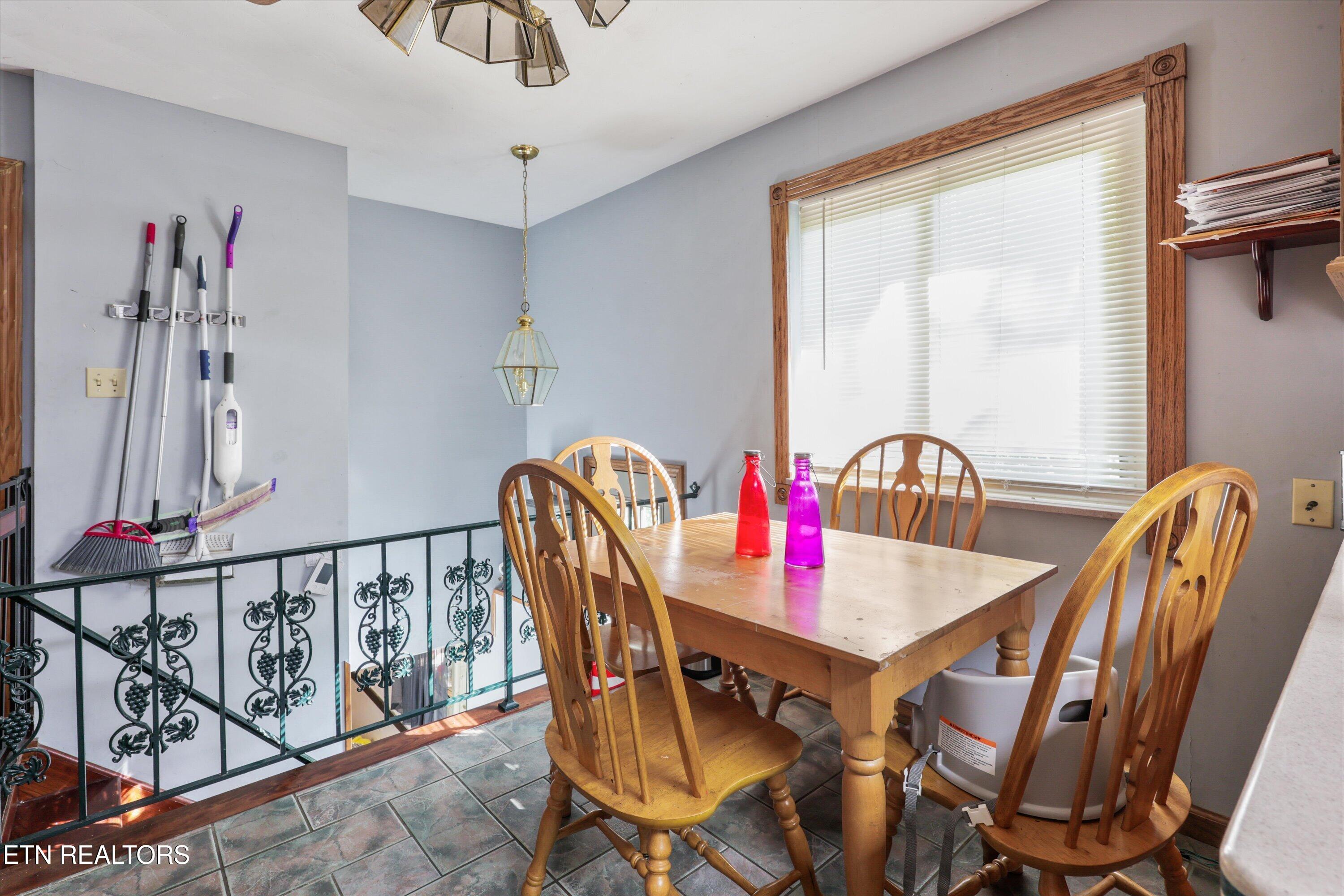 114 Nebraska Avenue Oak Ridge TN 37830