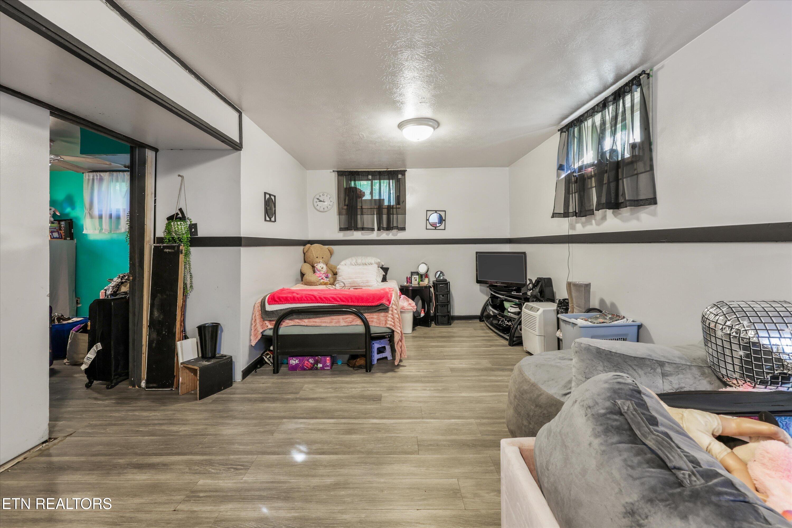 114 Nebraska Avenue Oak Ridge TN 37830