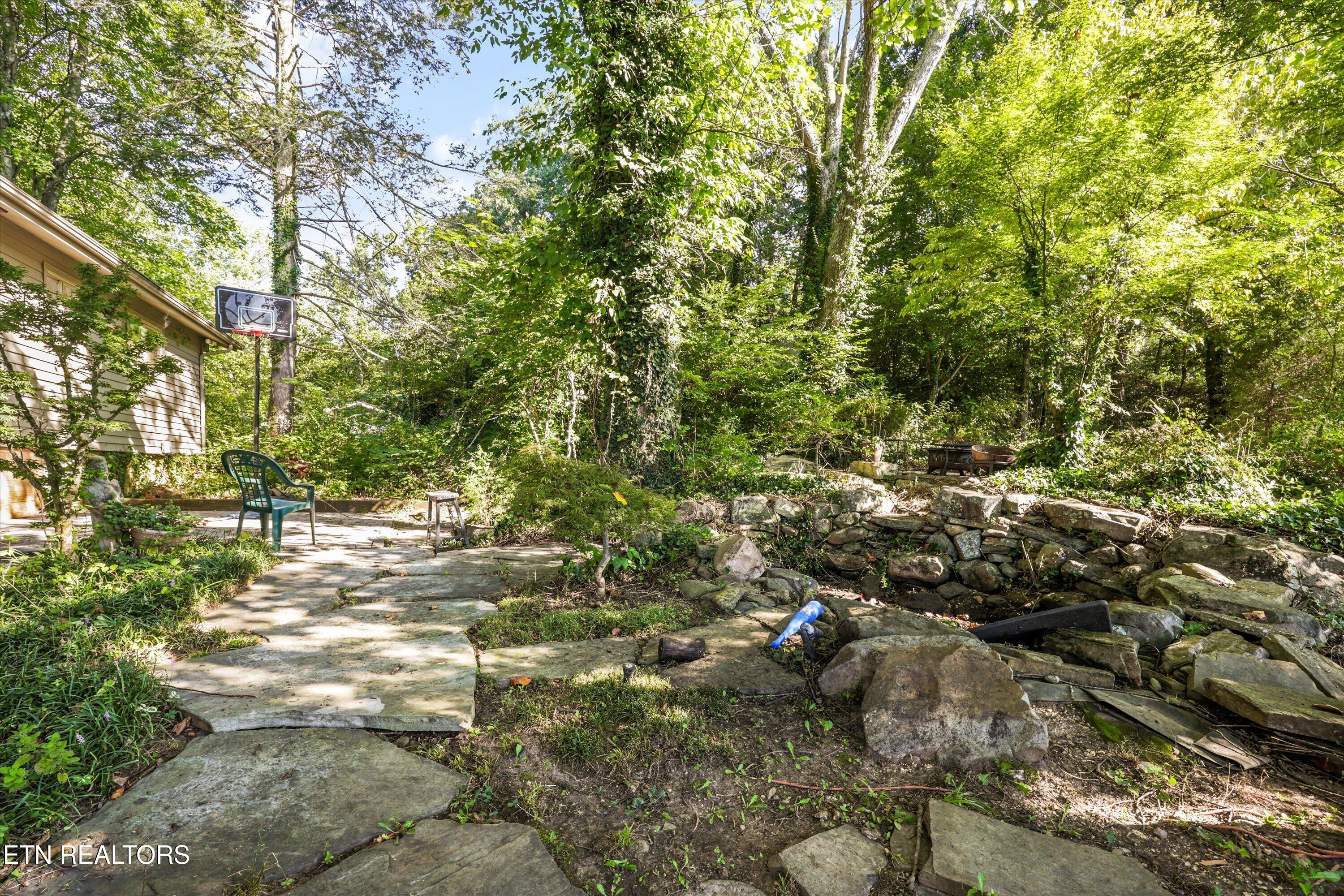 114 Nebraska Avenue Oak Ridge TN 37830