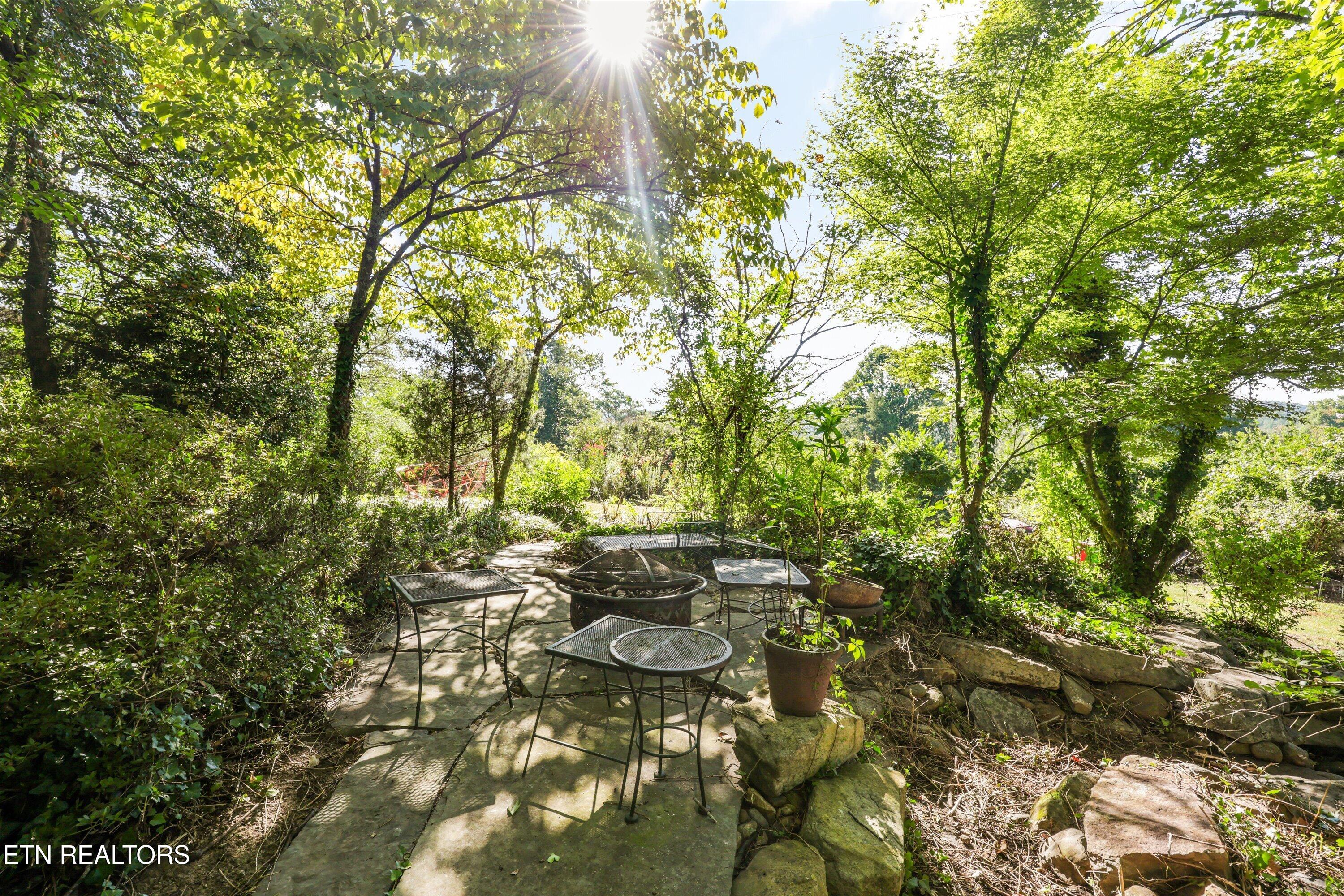 114 Nebraska Avenue Oak Ridge TN 37830