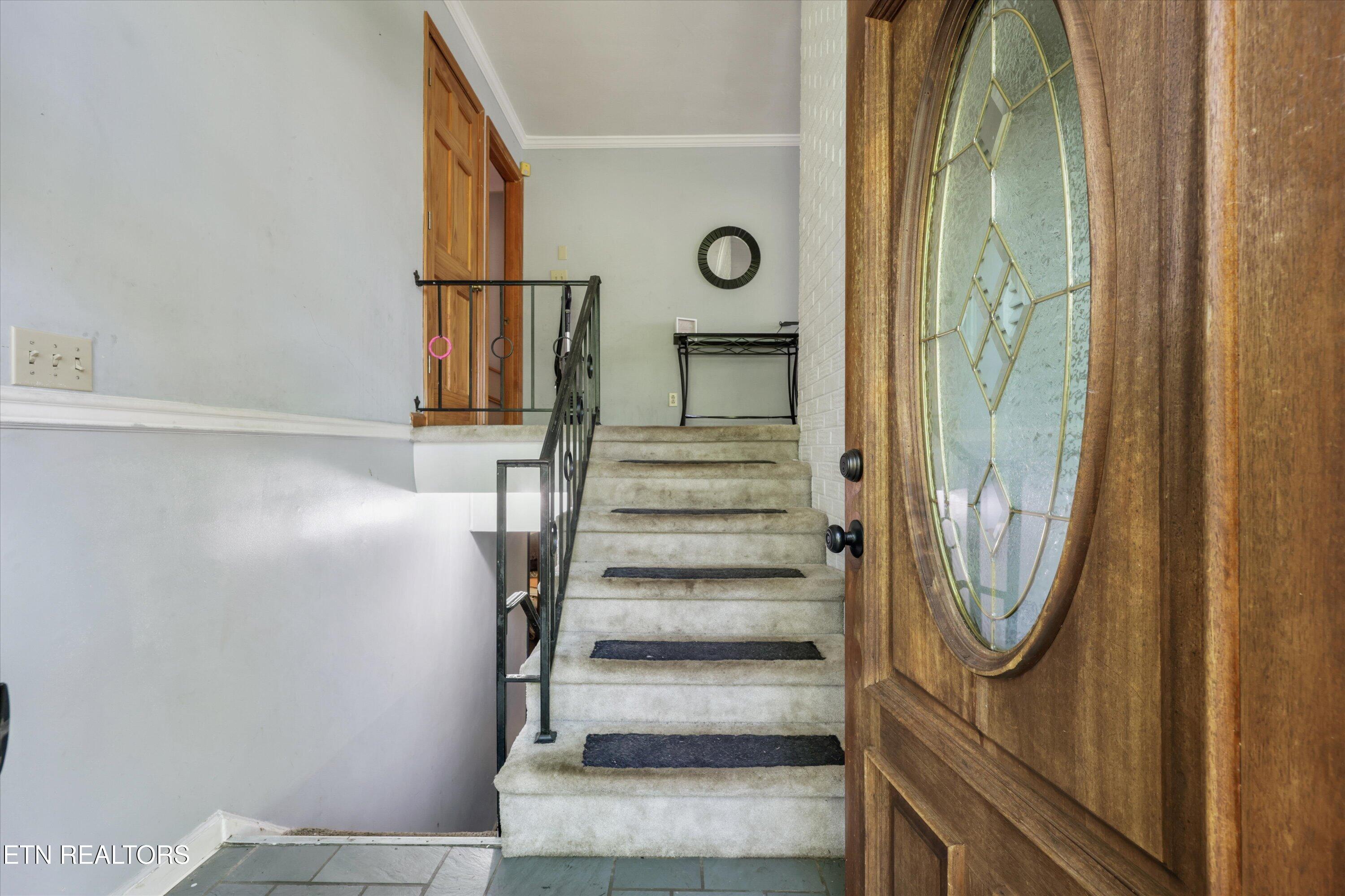 114 Nebraska Avenue Oak Ridge TN 37830