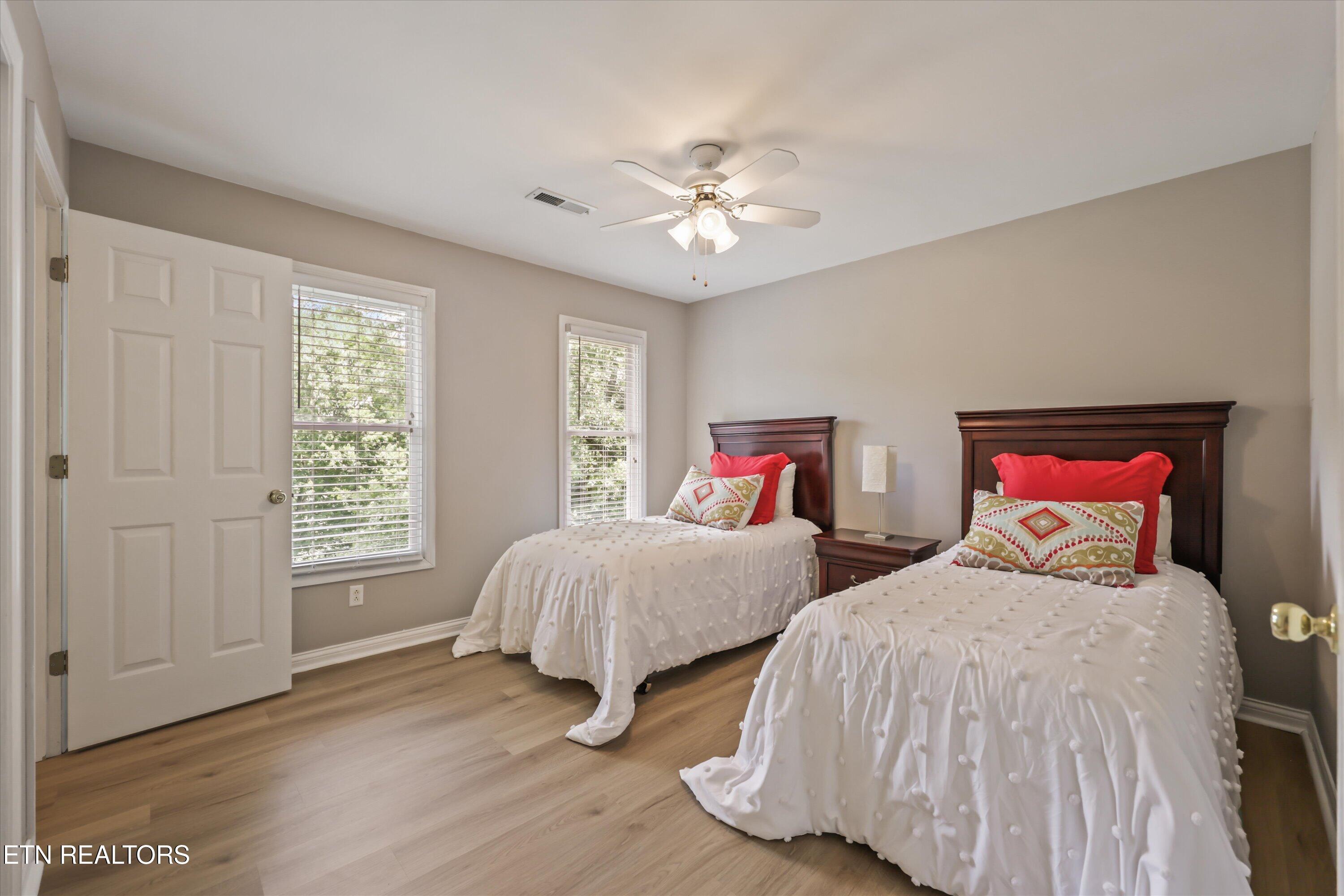 10534 Aspen Ridge Lane Knoxville TN 37932