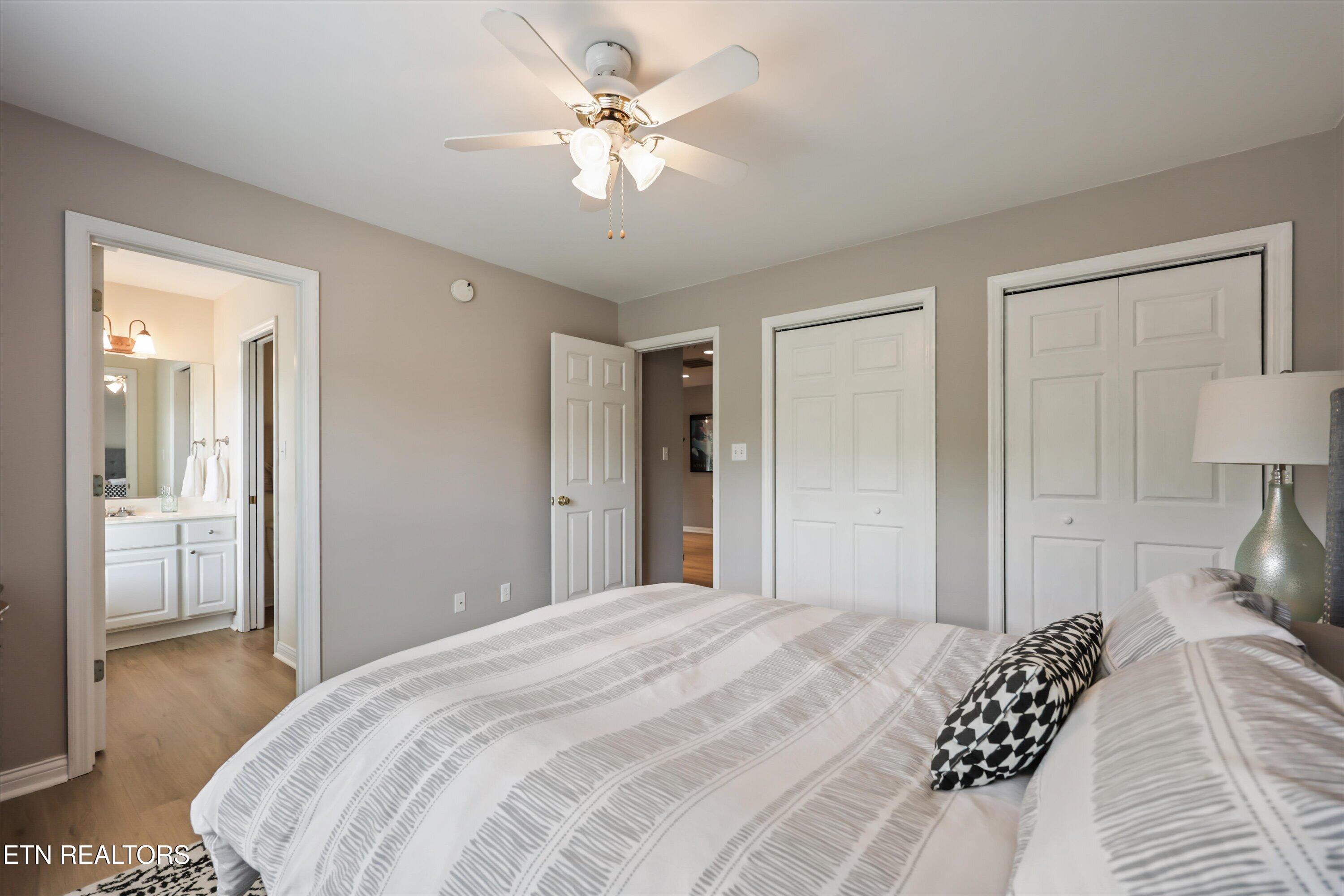 10534 Aspen Ridge Lane Knoxville TN 37932