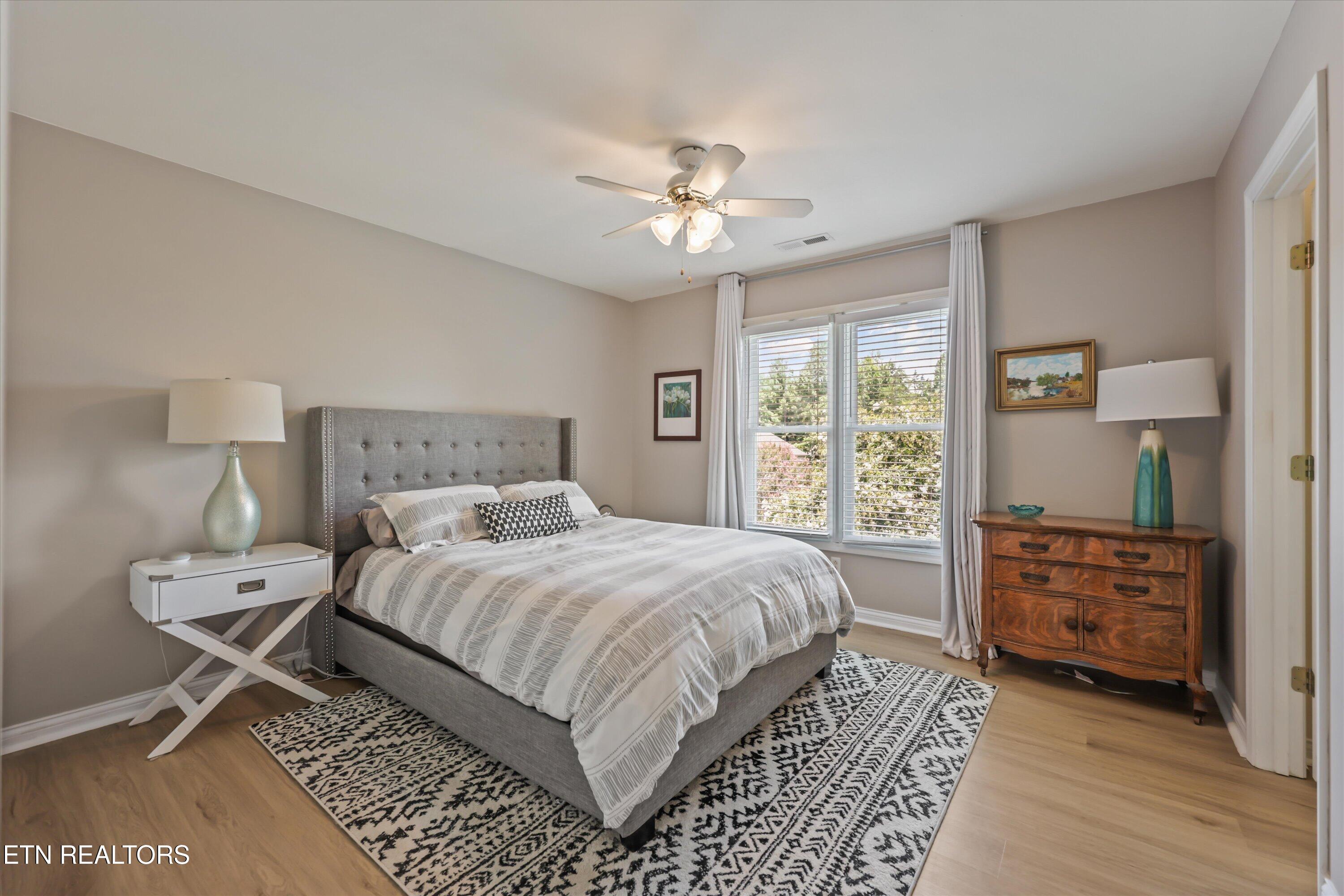 10534 Aspen Ridge Lane Knoxville TN 37932