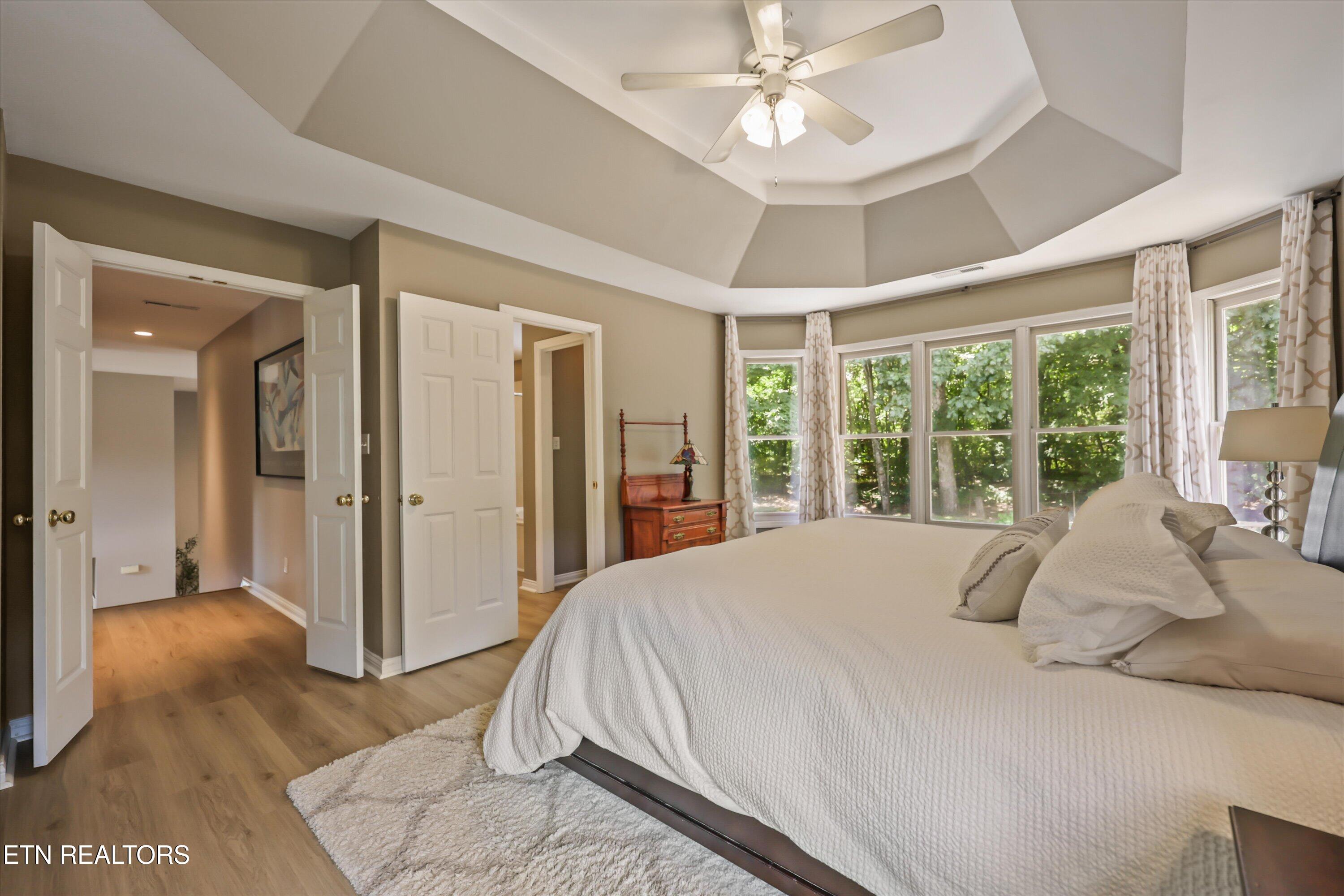 10534 Aspen Ridge Lane Knoxville TN 37932