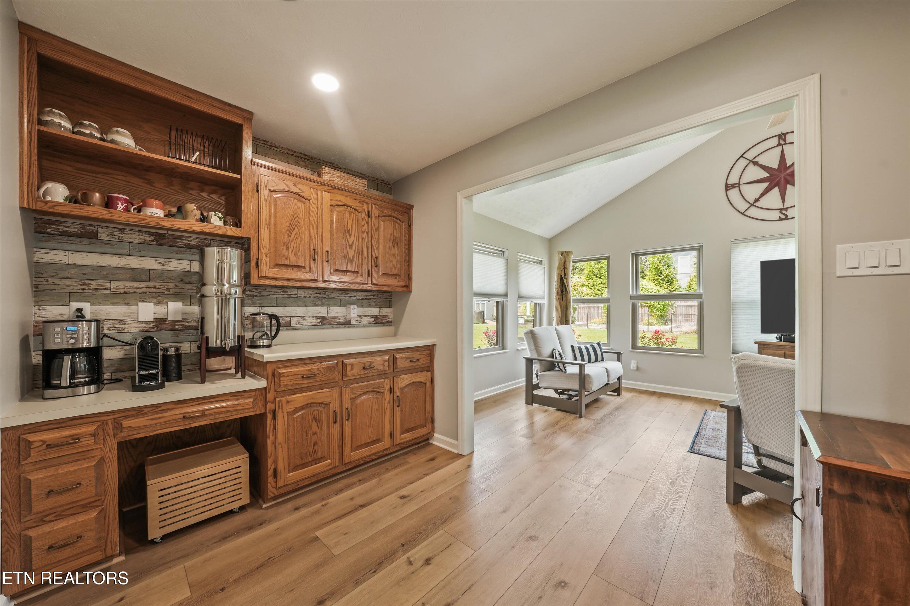 1707 Linda Lane Maryville TN 37803
