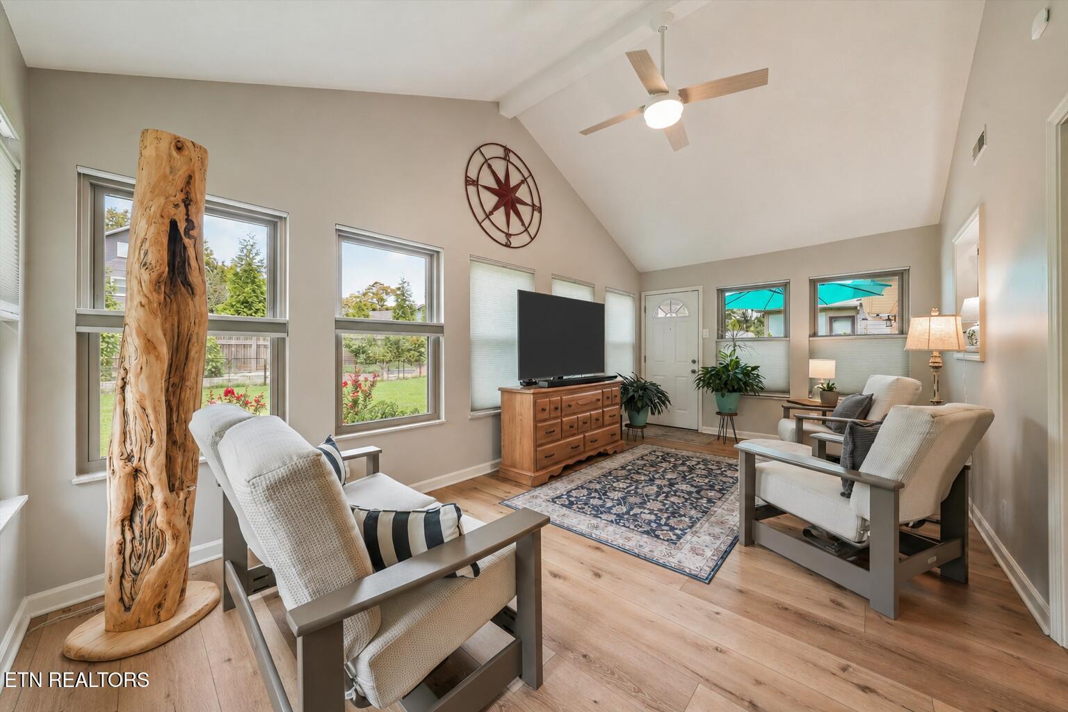1707 Linda Lane Maryville TN 37803