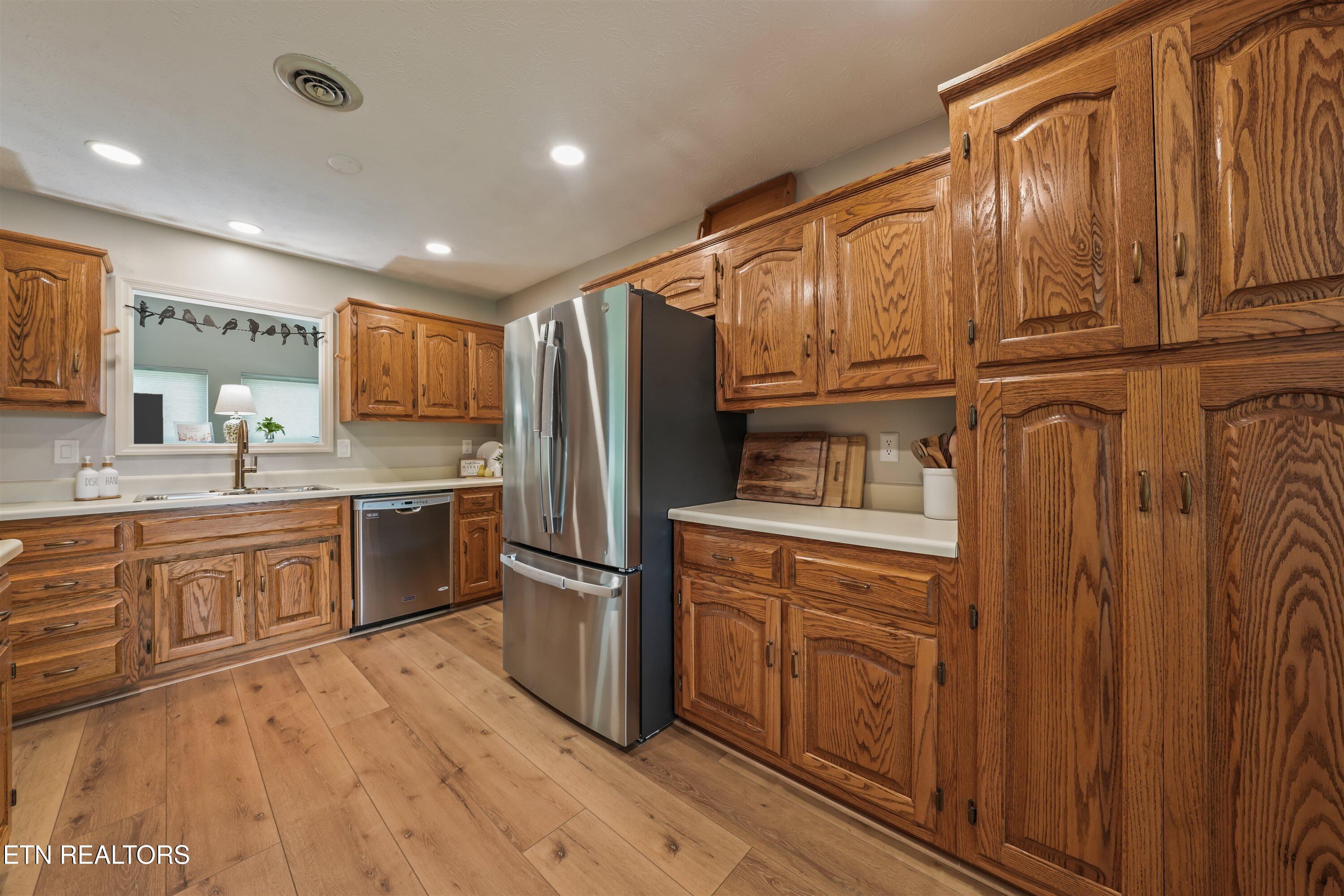 1707 Linda Lane Maryville TN 37803