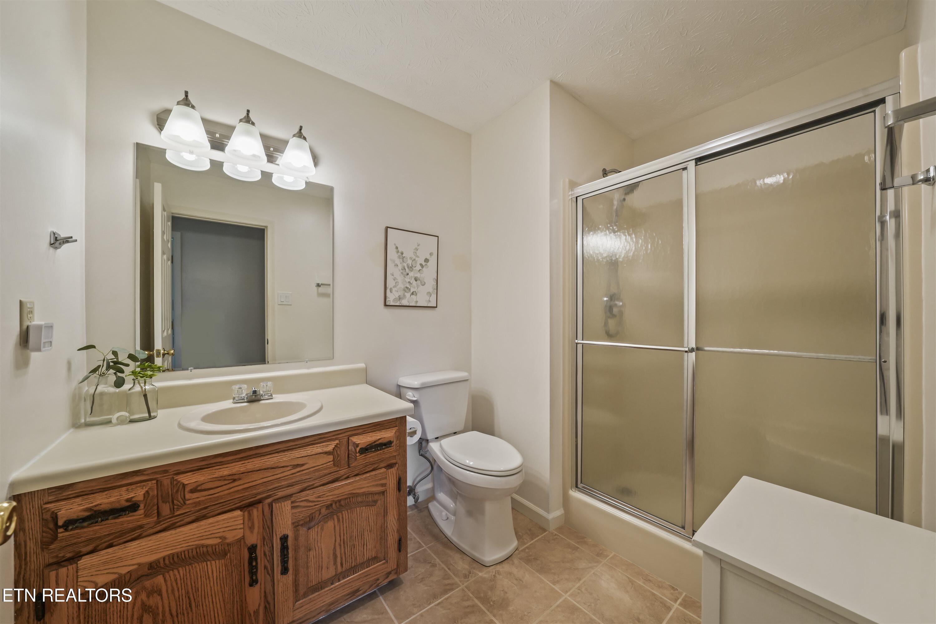1707 Linda Lane Maryville TN 37803