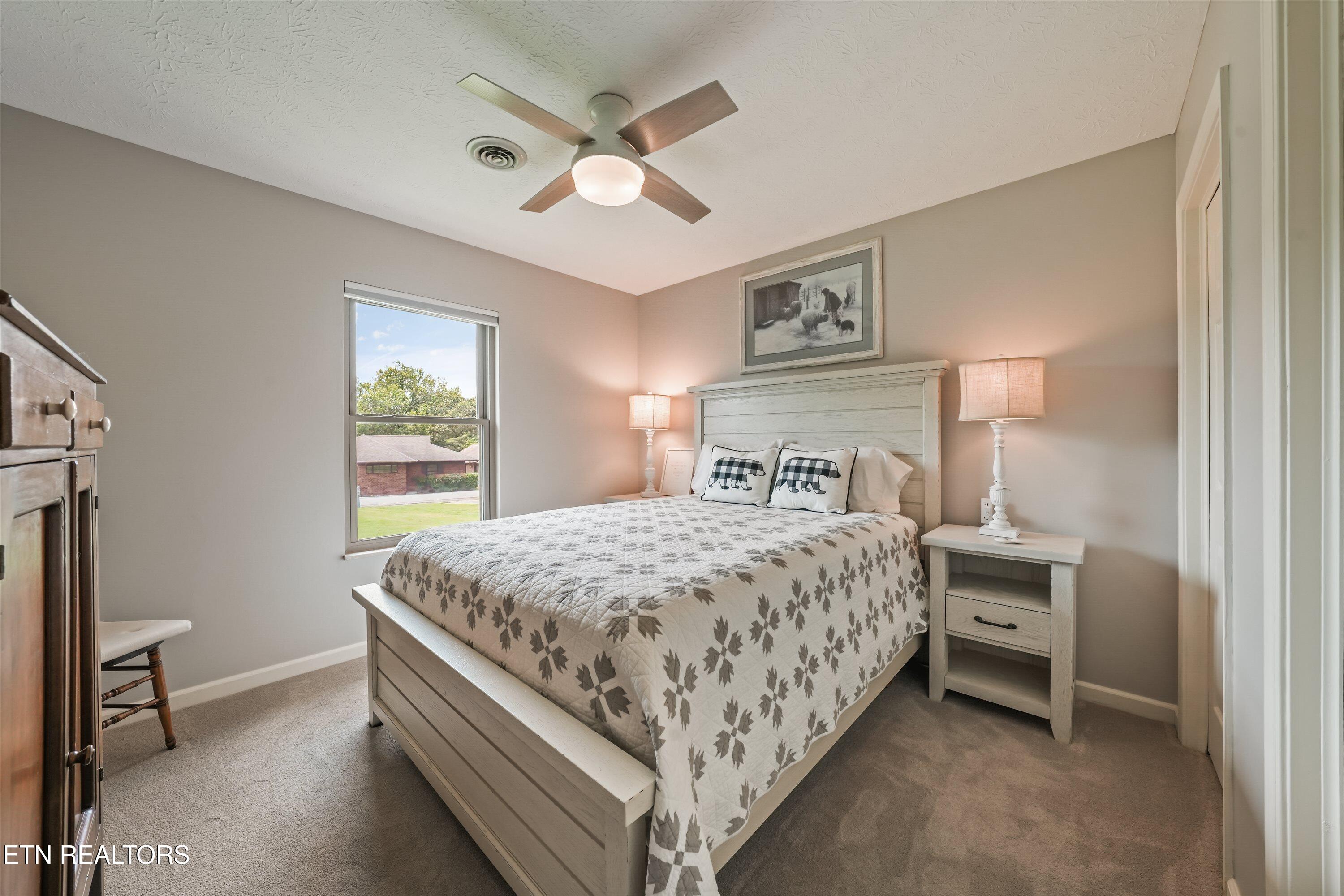 1707 Linda Lane Maryville TN 37803