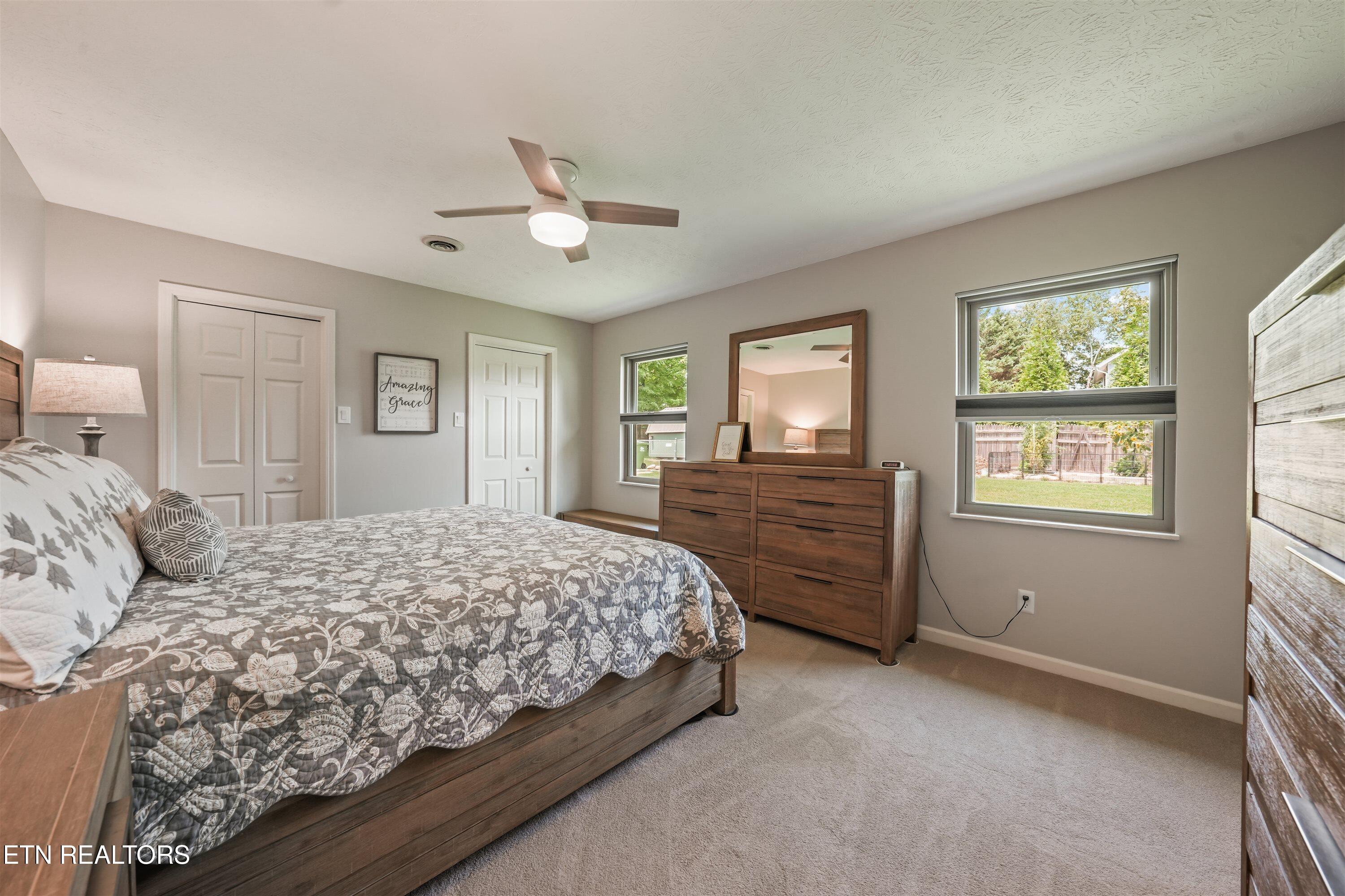 1707 Linda Lane Maryville TN 37803