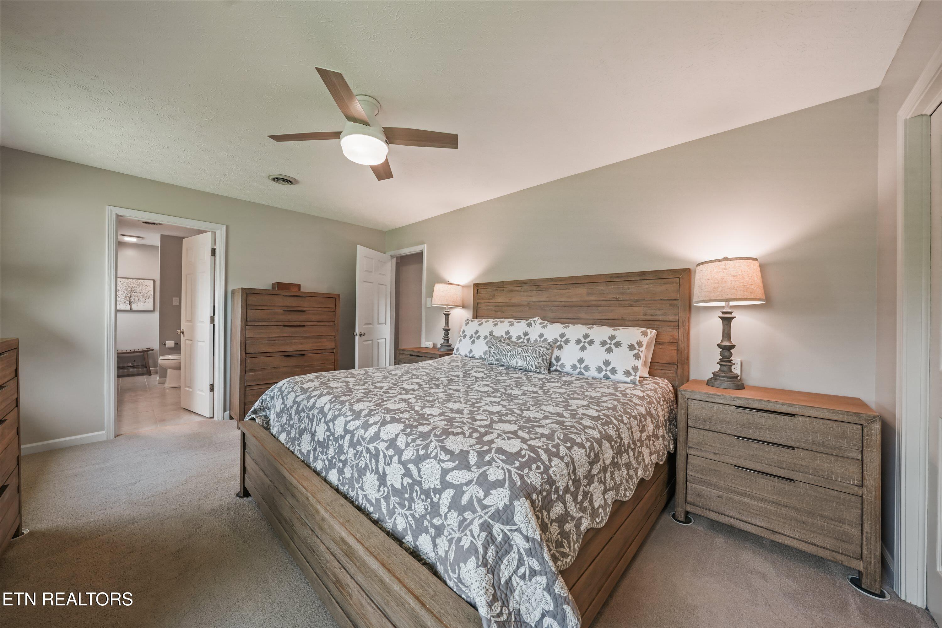 1707 Linda Lane Maryville TN 37803