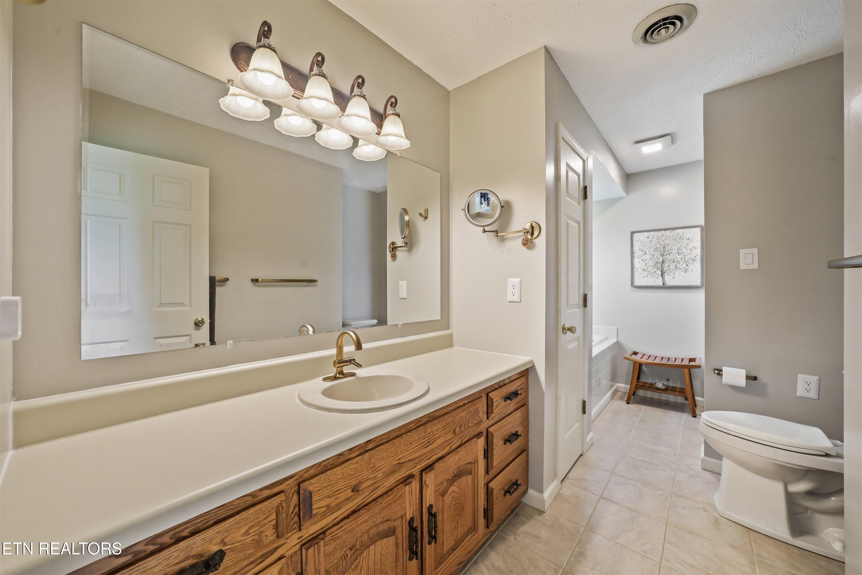 1707 Linda Lane Maryville TN 37803